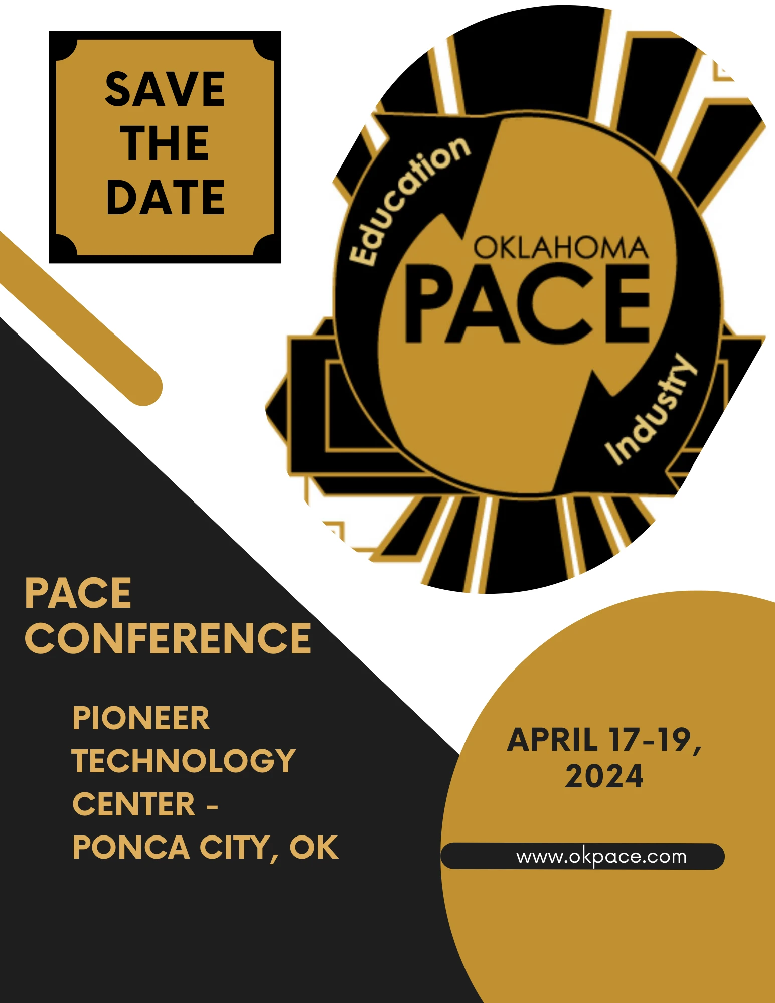 486-pace-spring-conference-2024-save-the-date-april-17-19-2024-1700068727237.png