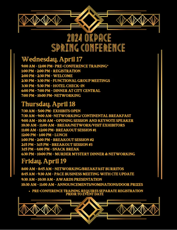 486-spring-conference-2024-agendapng-17080164271669.png