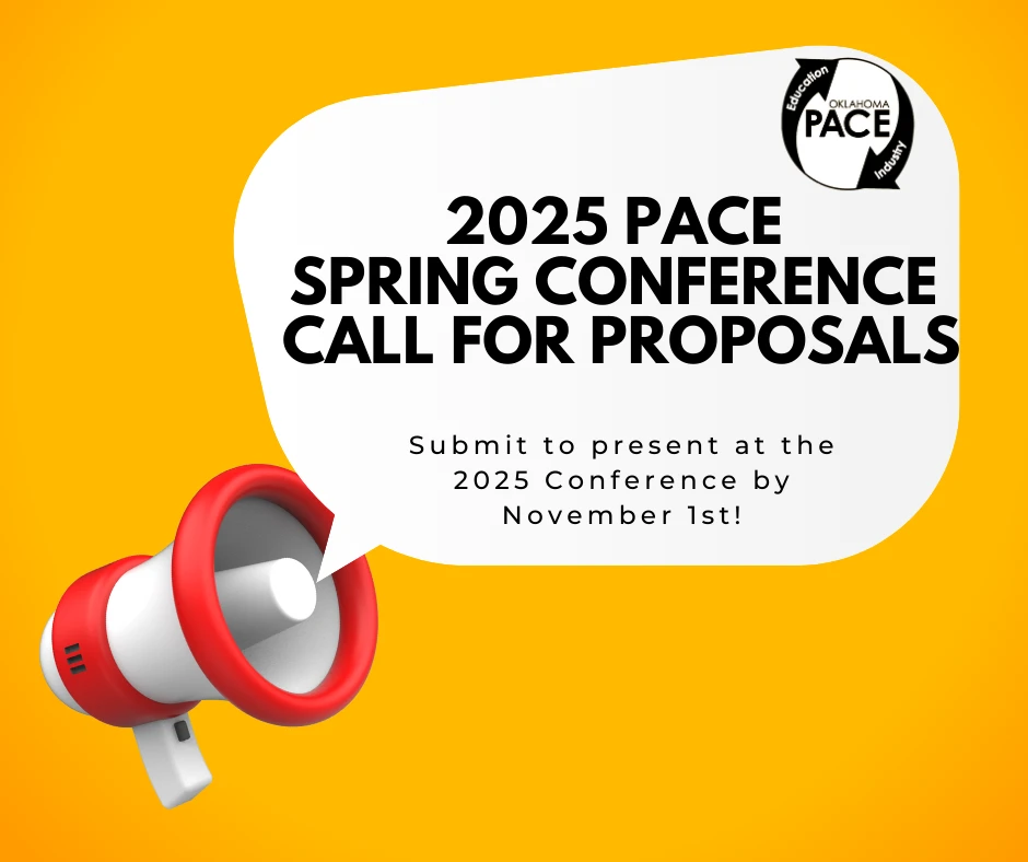 Spring Conference Call for Proposals