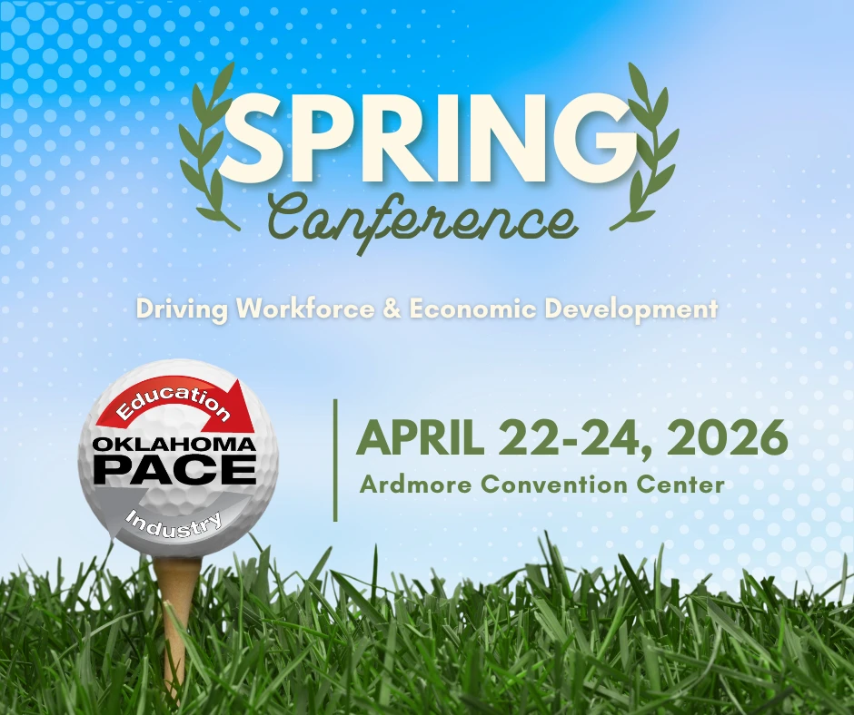 688-pace-spring-conference-17627927821459.png