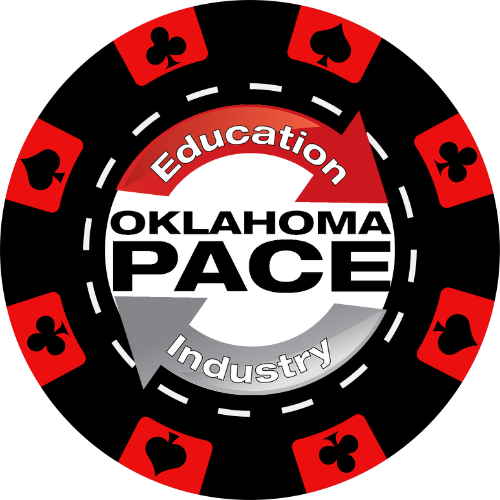 Oklahoma PACE