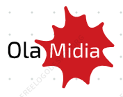 Olamidia