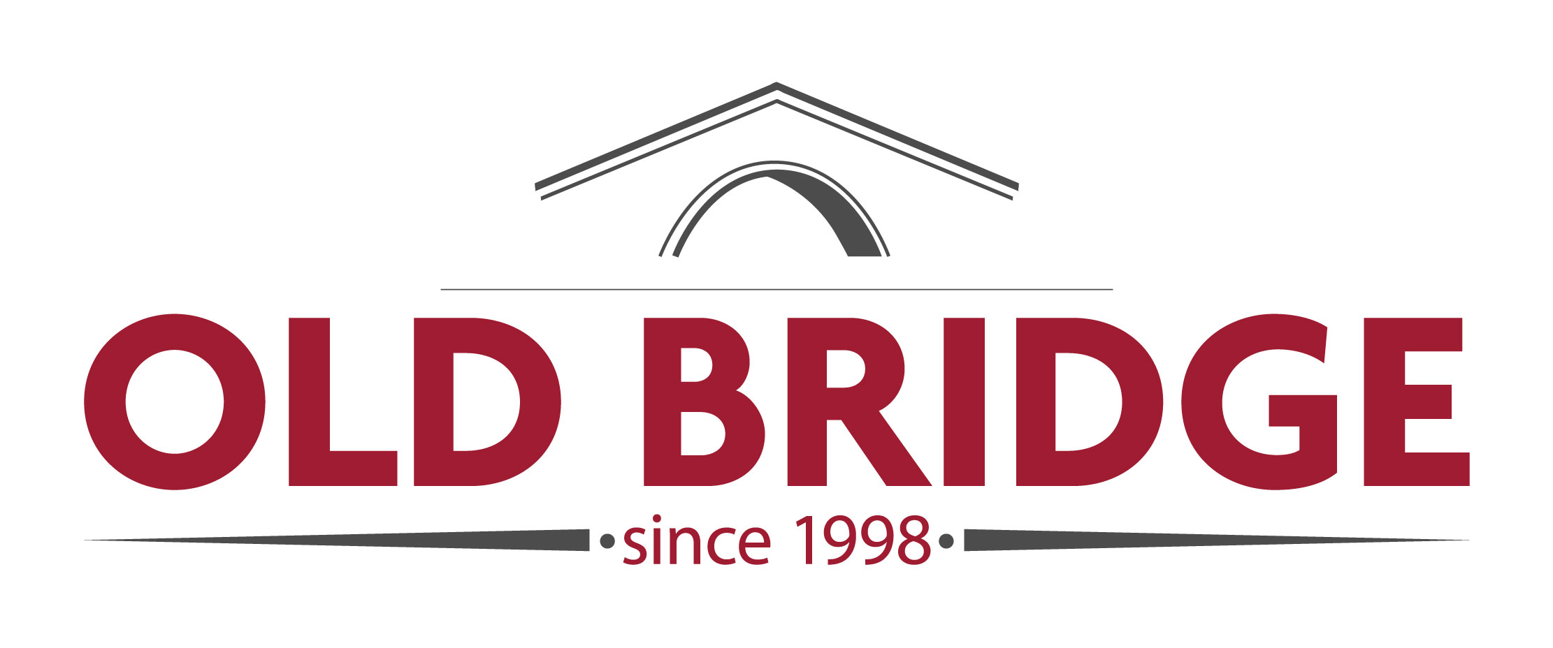 Old Bridge