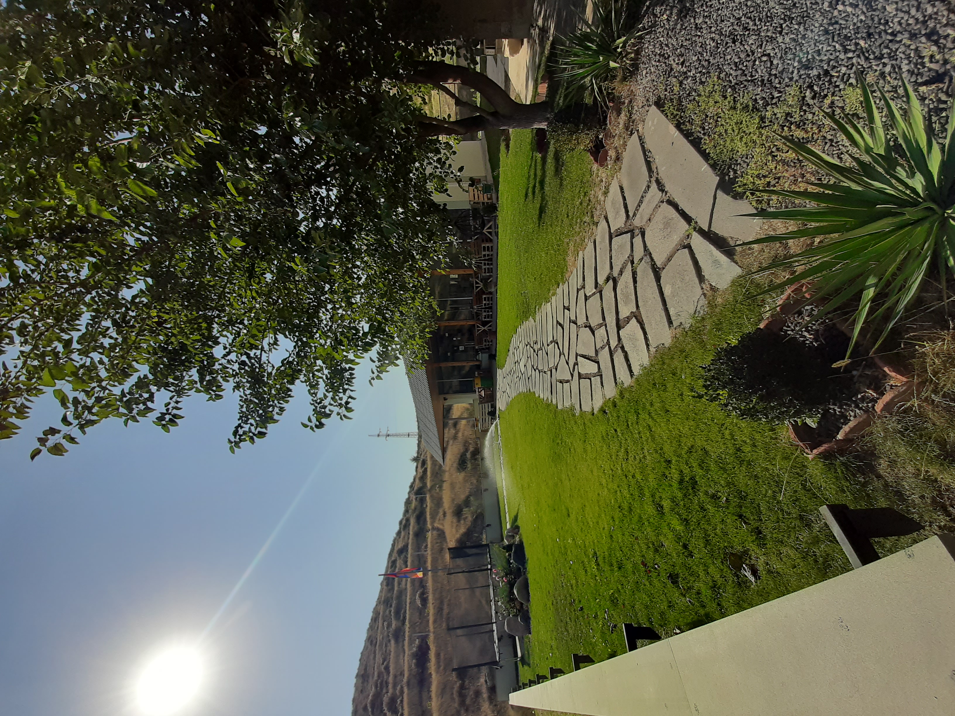434-20200919155749.jpg