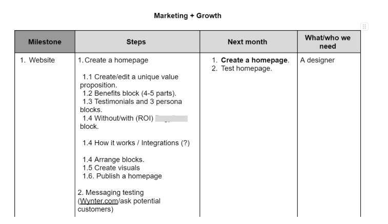 1095-growth-plan-170539723347.png