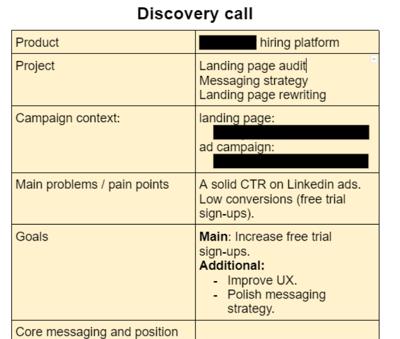303-discovery-call-1.png