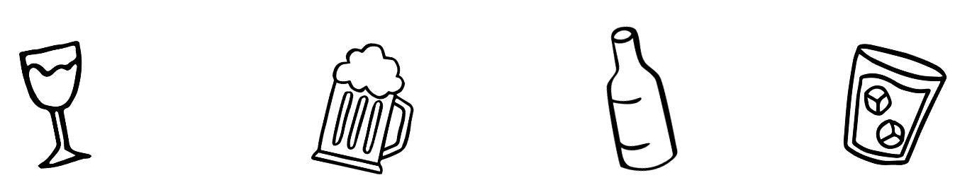 315-dancing-icons-17078502156938.png