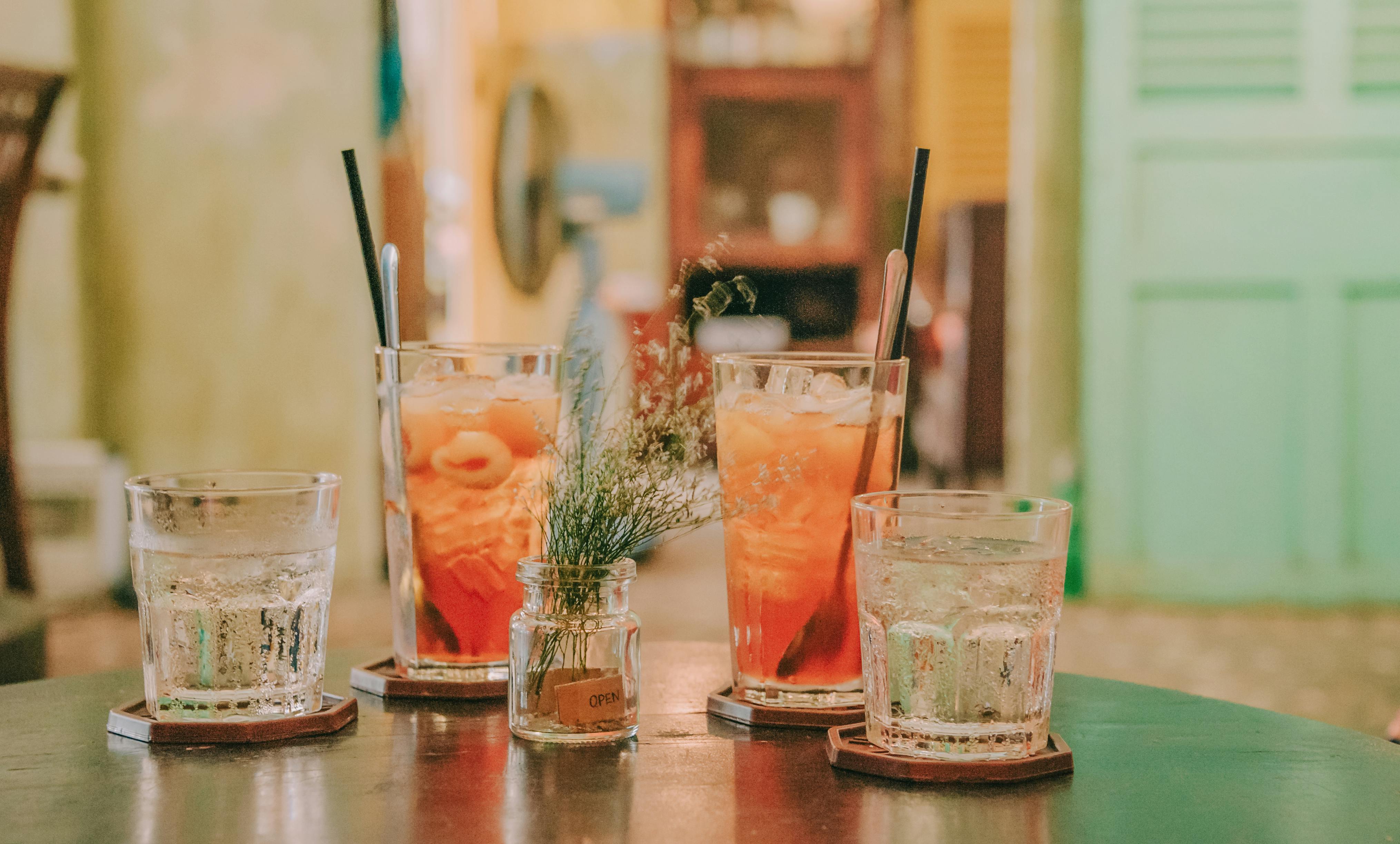 316-signature-berry-cocktail-wedding-17081096830518.jpg