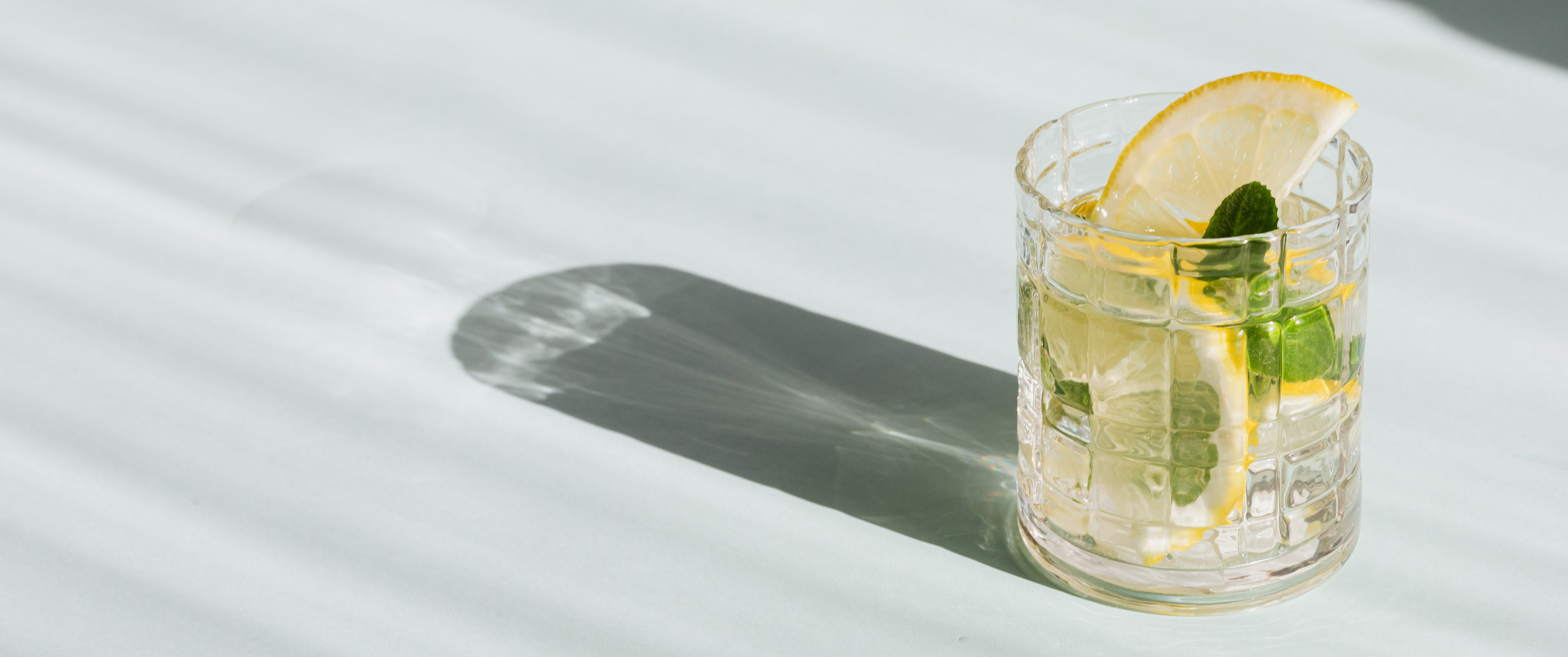 321-light-signature-lemon-wedding-cocktail-17080341208063.jpg