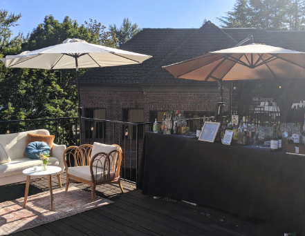 45-summer-wedding-lounge-bar-17080332629927.jpg