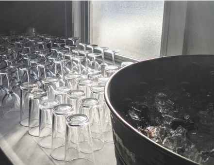 51-bar-glassware-170803348242.jpg