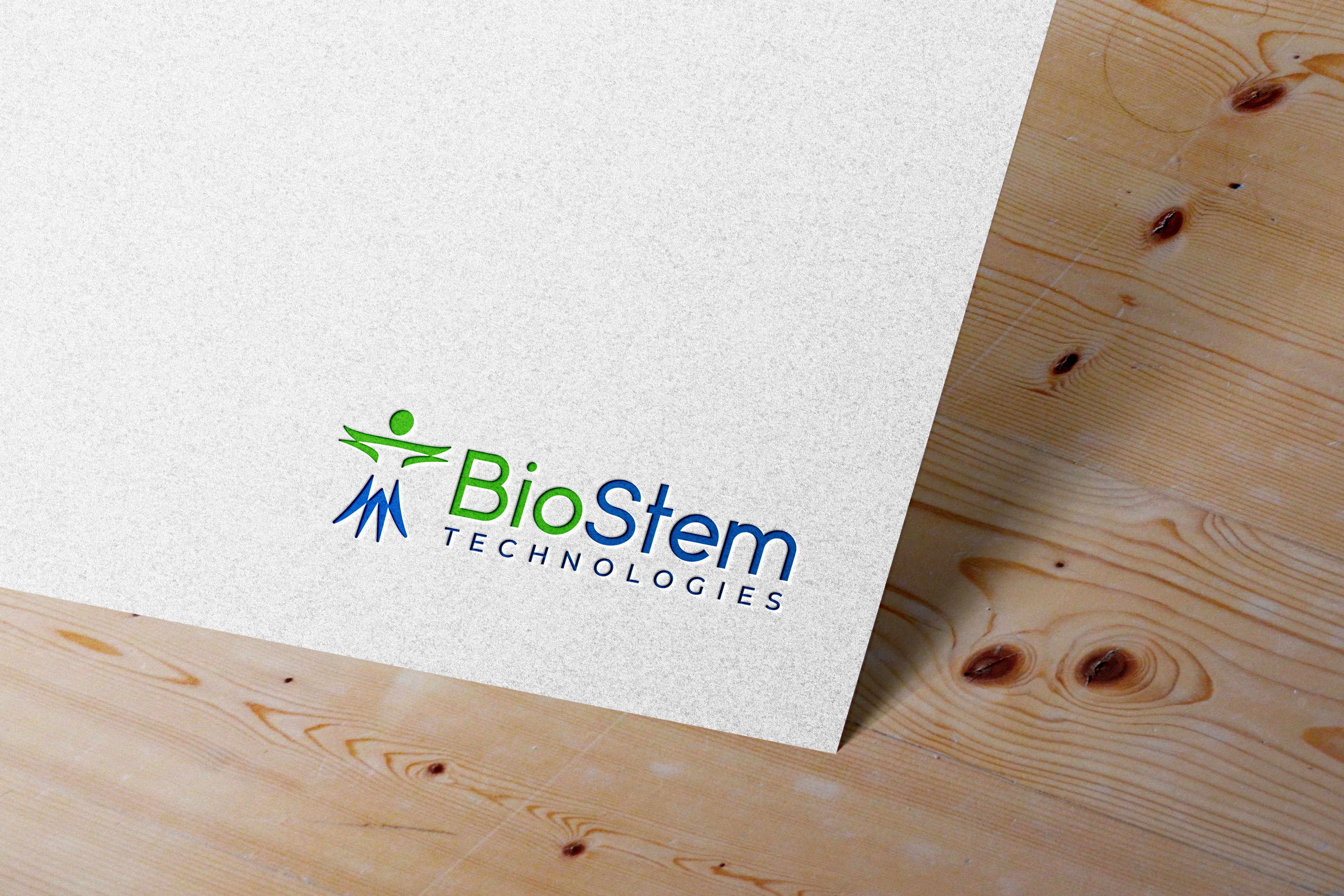 197-biostem-lettermockup2.jpg