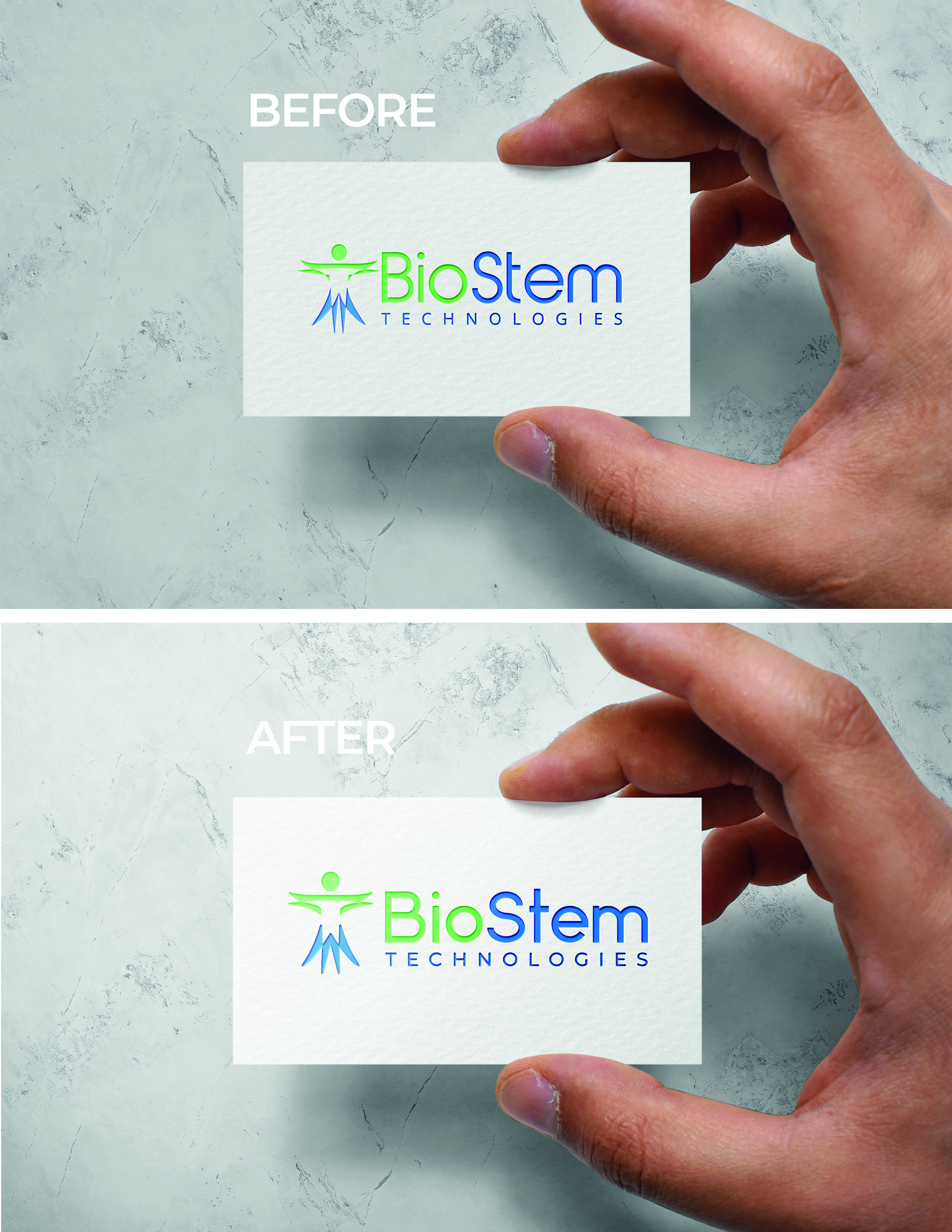 197-biostem-logo-before-after-copy.jpg