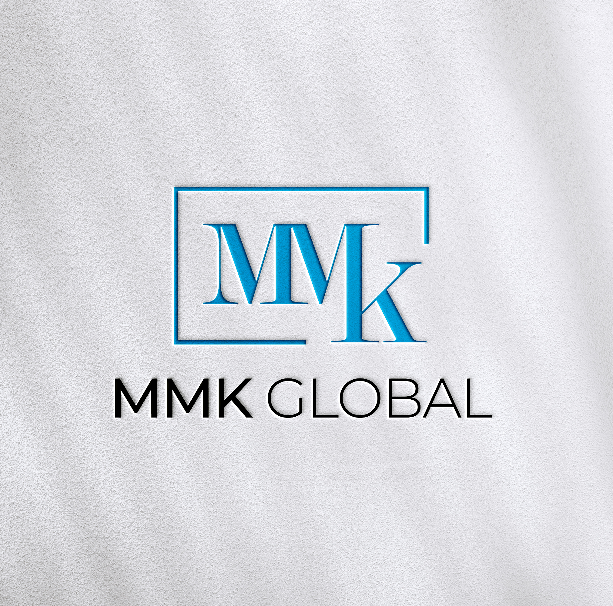 198-mmklogo-mockup.jpg