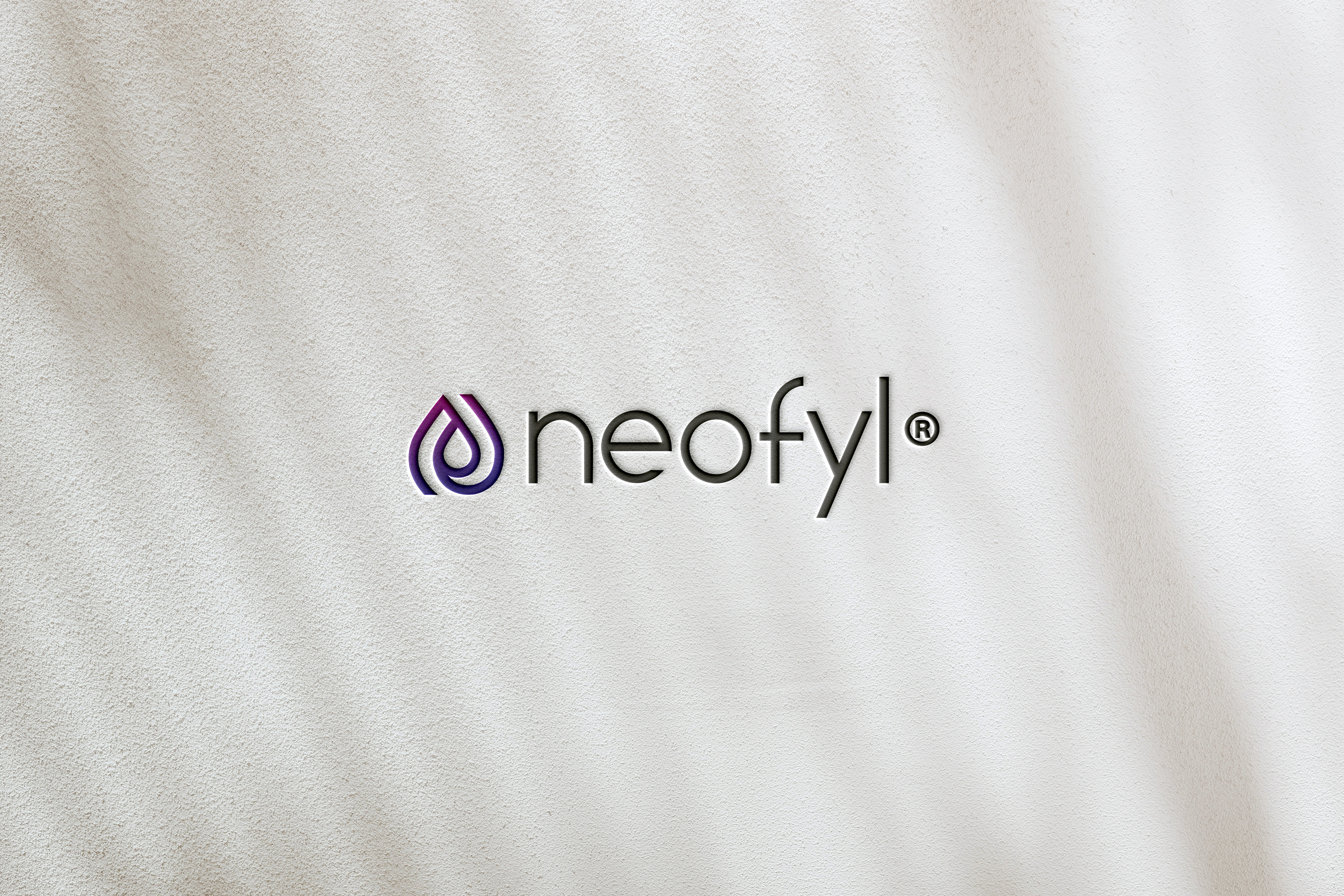 215-neofyl-logo-mockup.jpg