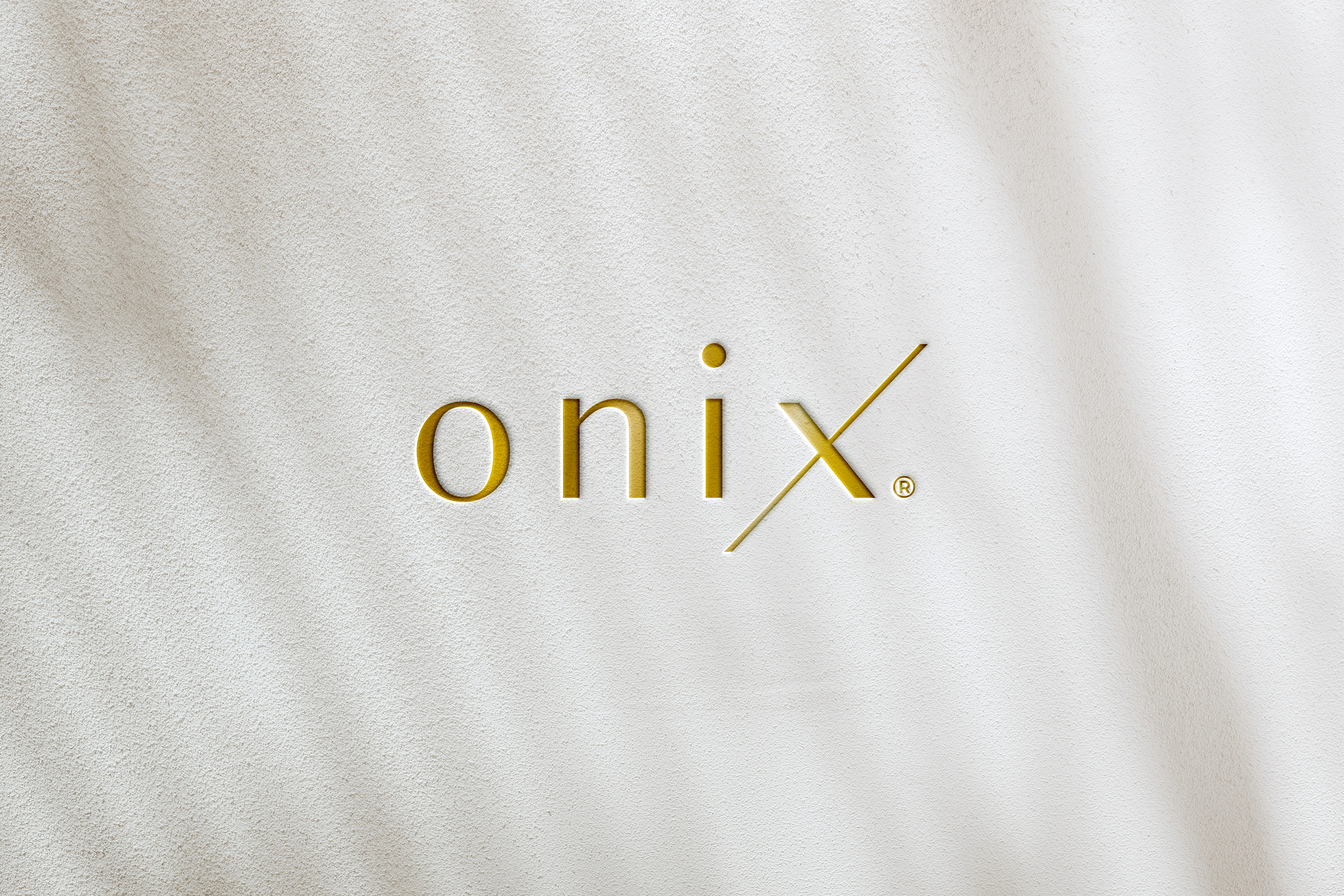 215-onix-logo-mockup.jpg