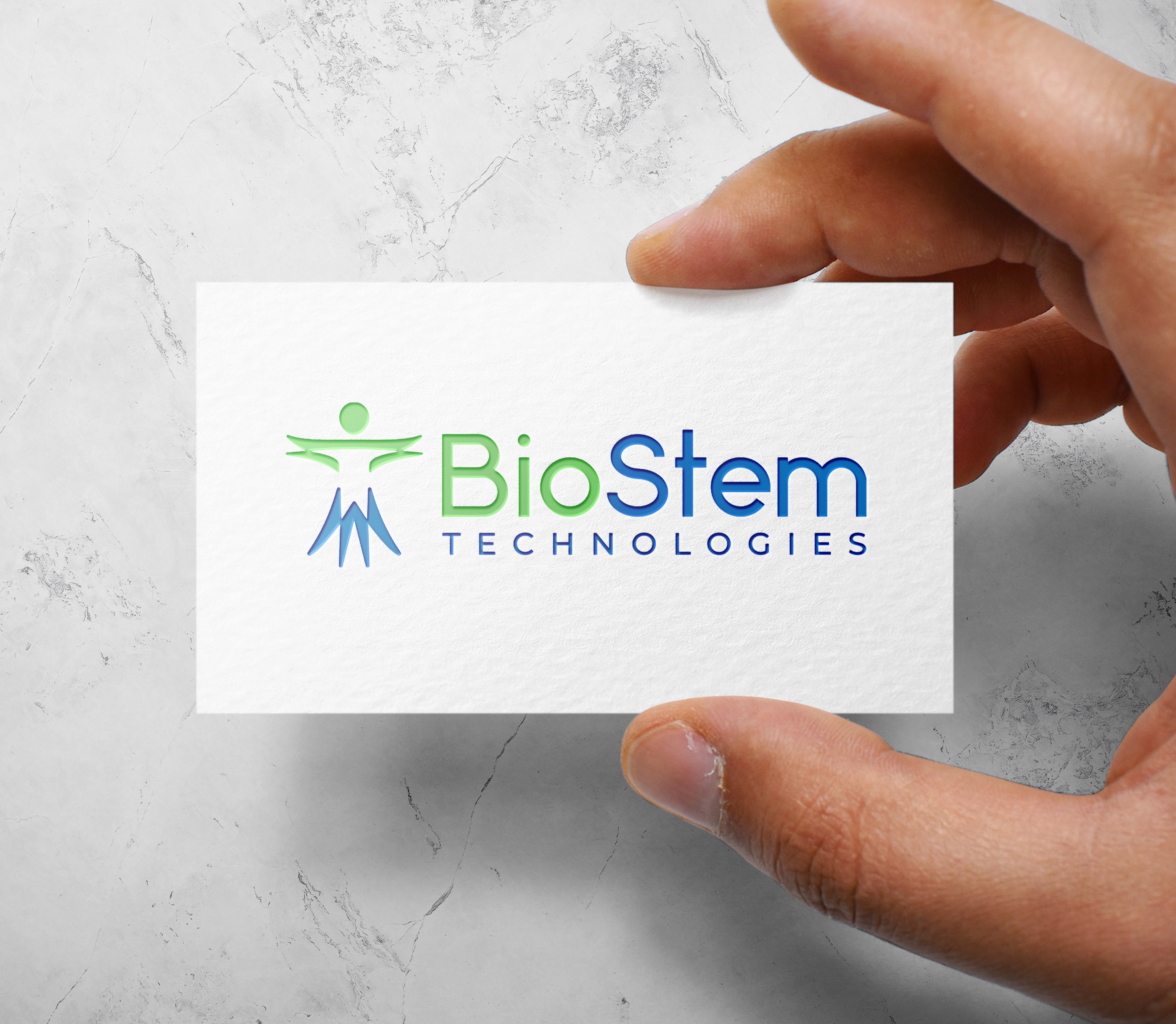 46303060266492-biostem-logomockup2.jpg