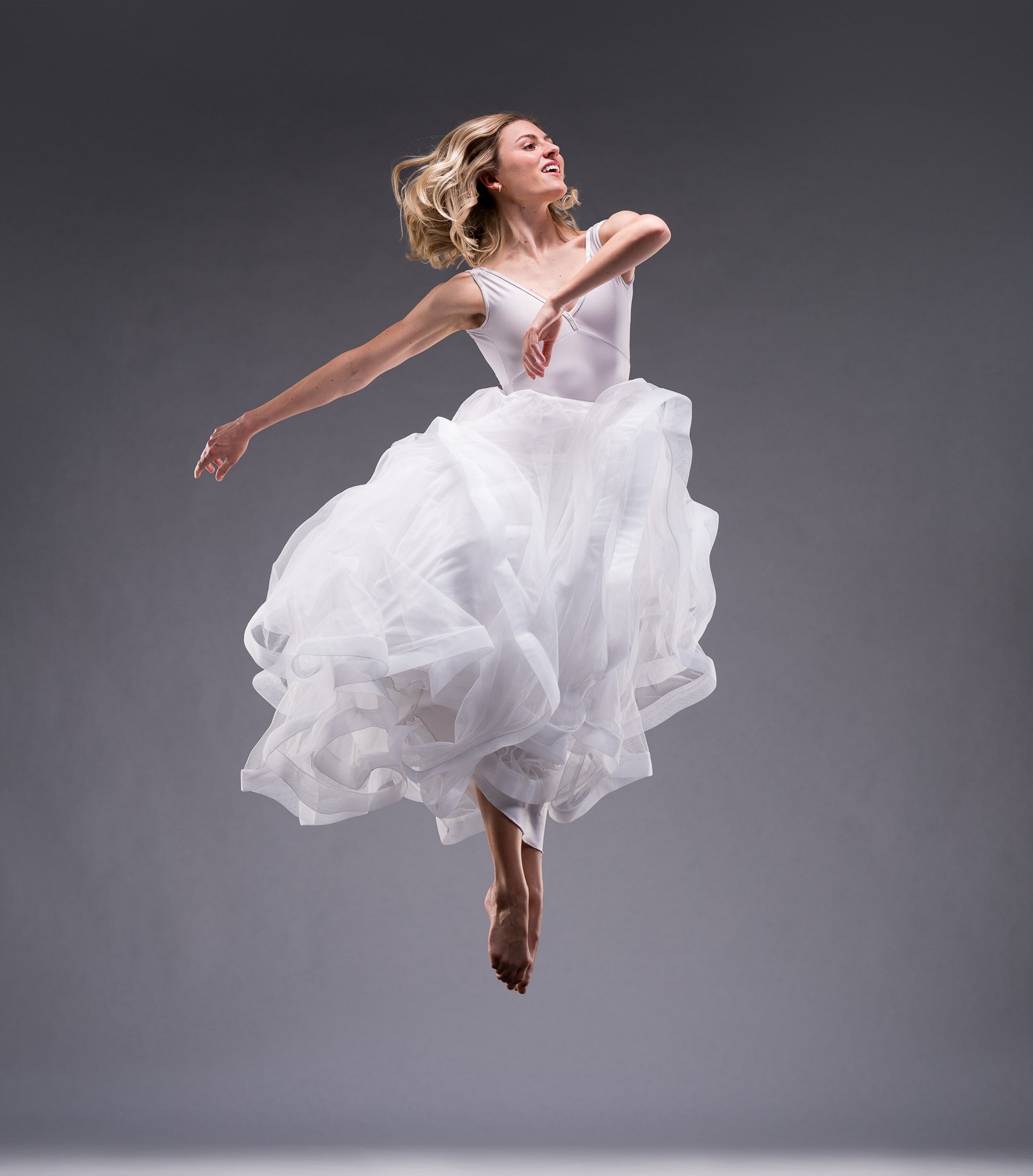 Photo by Mae Haines 0016381864186-dfw-dance-photography---olivia-ramsey-4-17079264357638.jpg