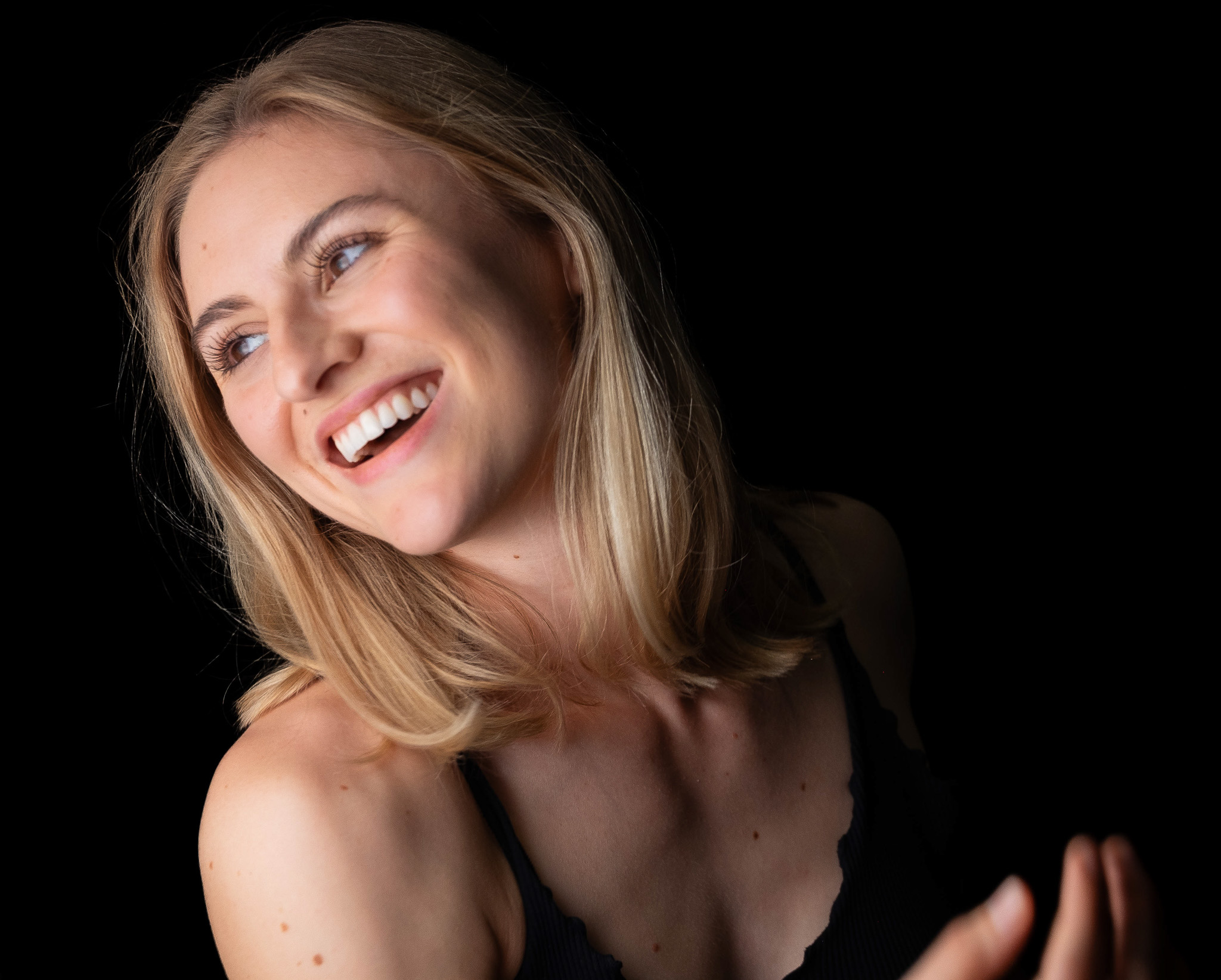 Photo by Vanessa Owen 163-olivia-15-copy-17079251965858.jpg