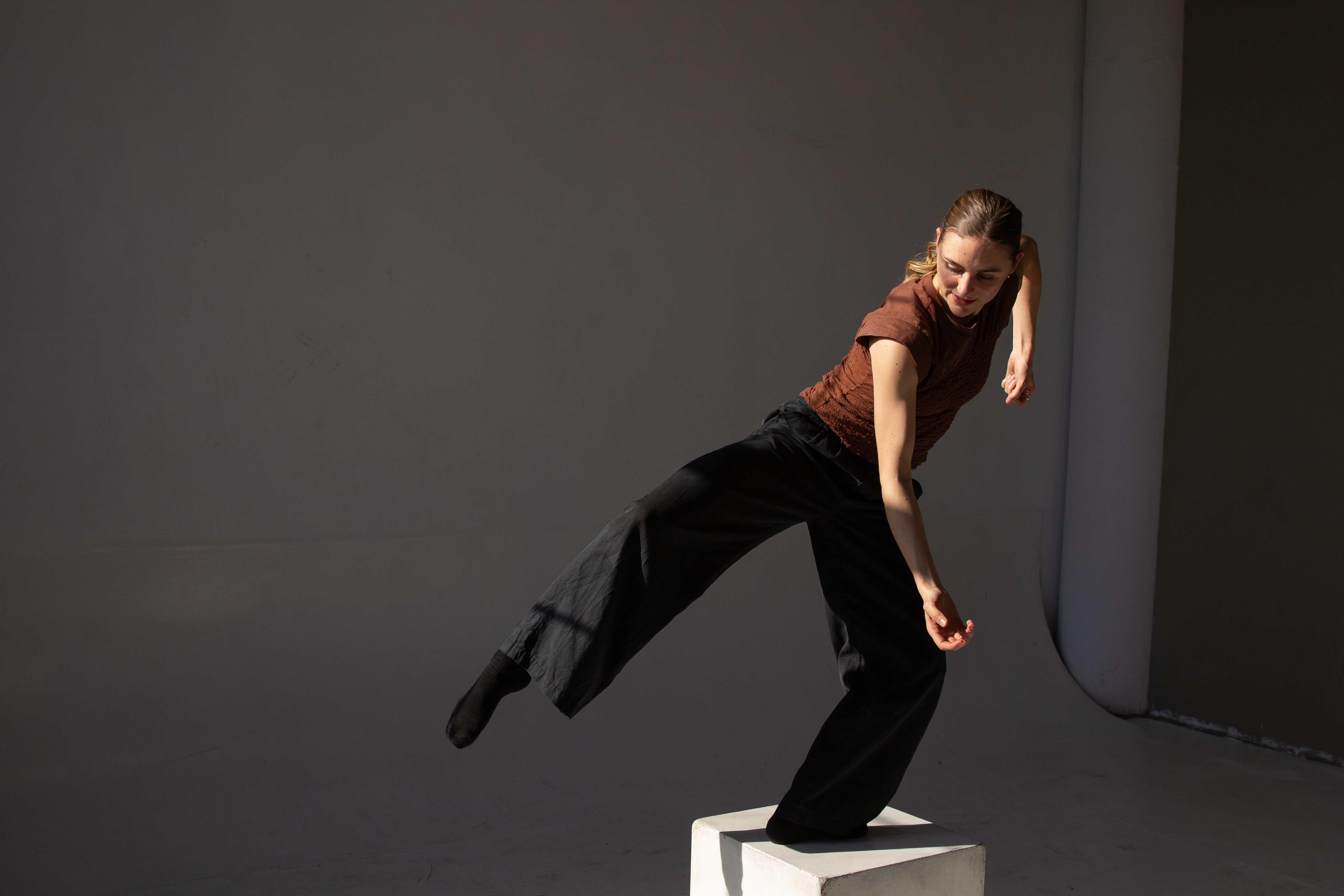 166-bts-by-olivia-ramsey-photography-1jpg-17505466075022.jpg