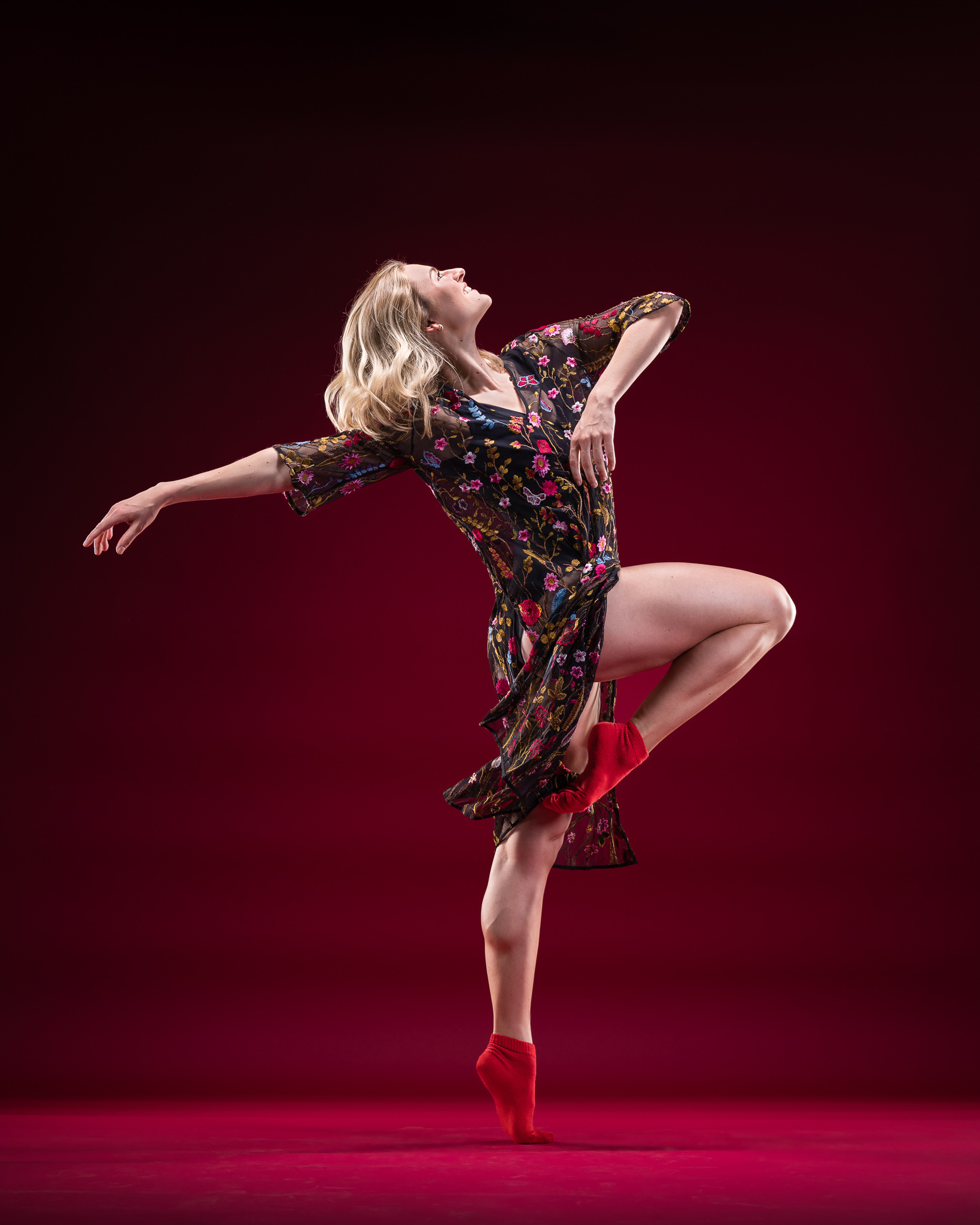 166-dfw-dance-photography---olivia-ramsey-3-17505468797371.jpg