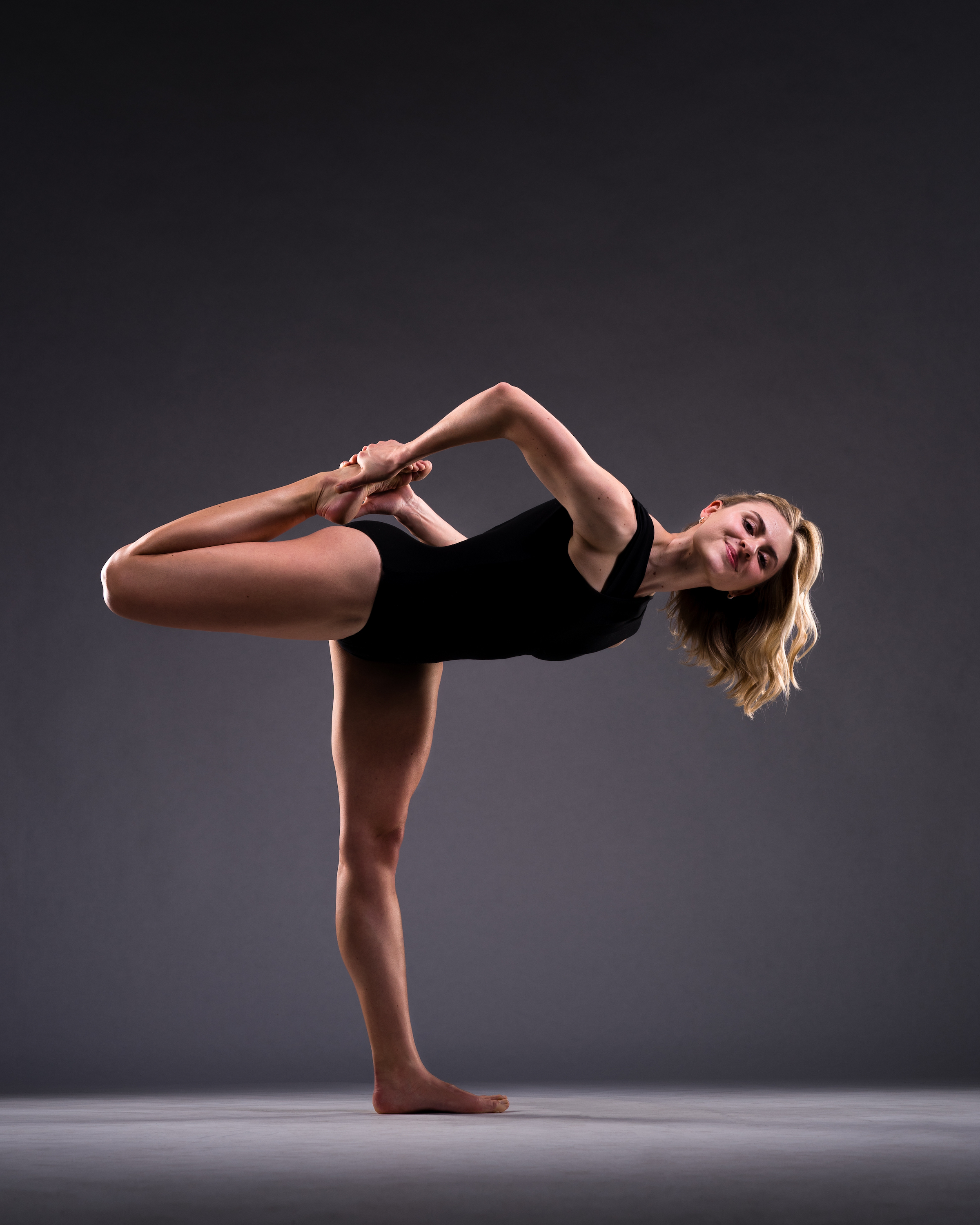 166-dfw-dance-photography---olivia-ramsey-6-copy.jpg