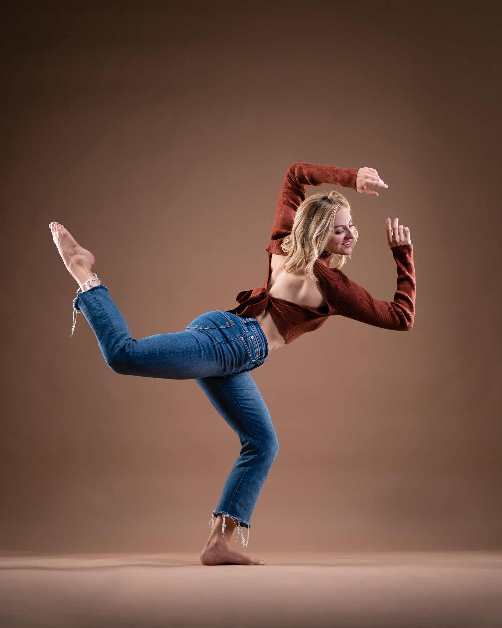 166-dfw-dance-photography---olivia-ramsey-7-2.jpg