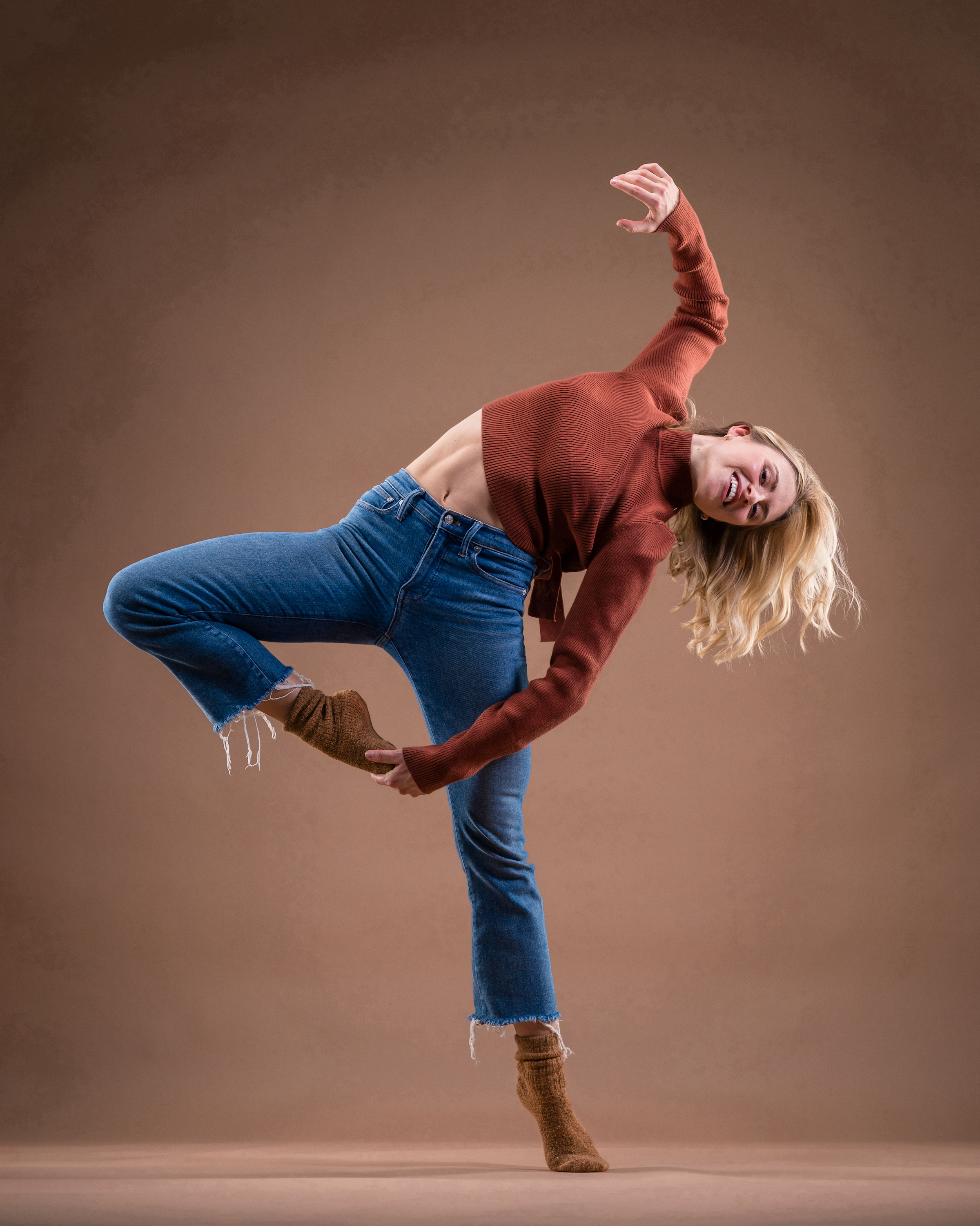 Photo by DFW Dance Photography 166-dfw-dance-photography---olivia-ramsey-9-copy.jpg