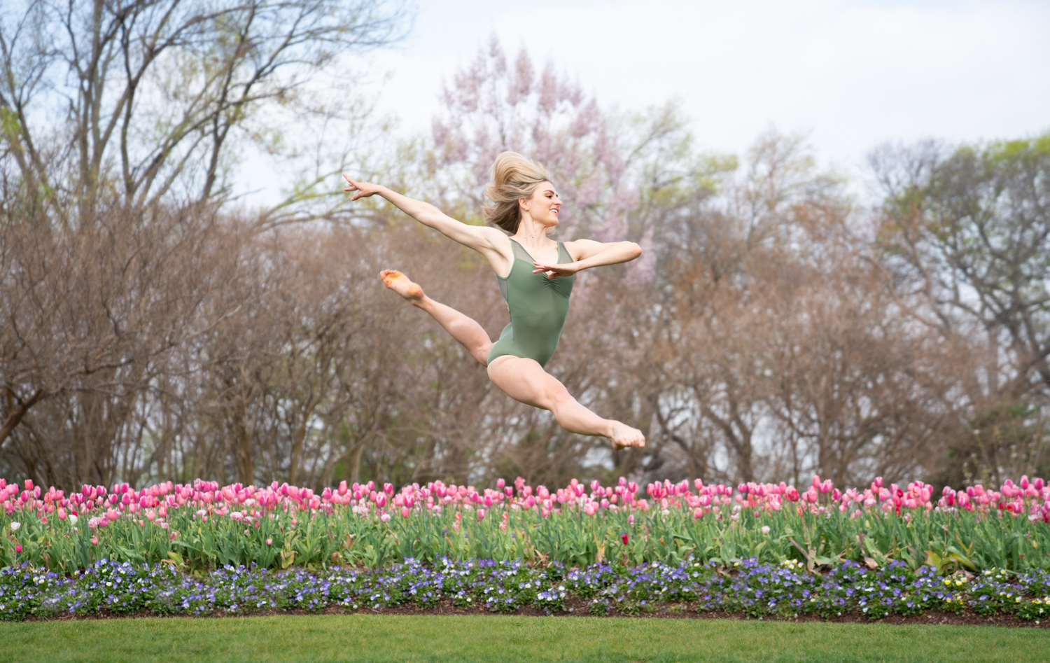 Photo by Nicole Escamilla 166-dsc05670-edit.jpg