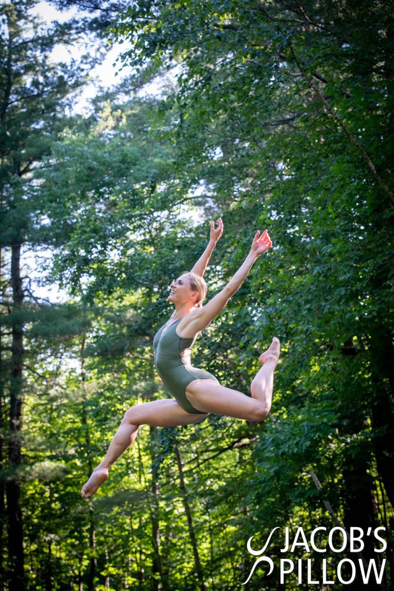 Photo by Christopher Duggan 166-img0219jpg.jpg