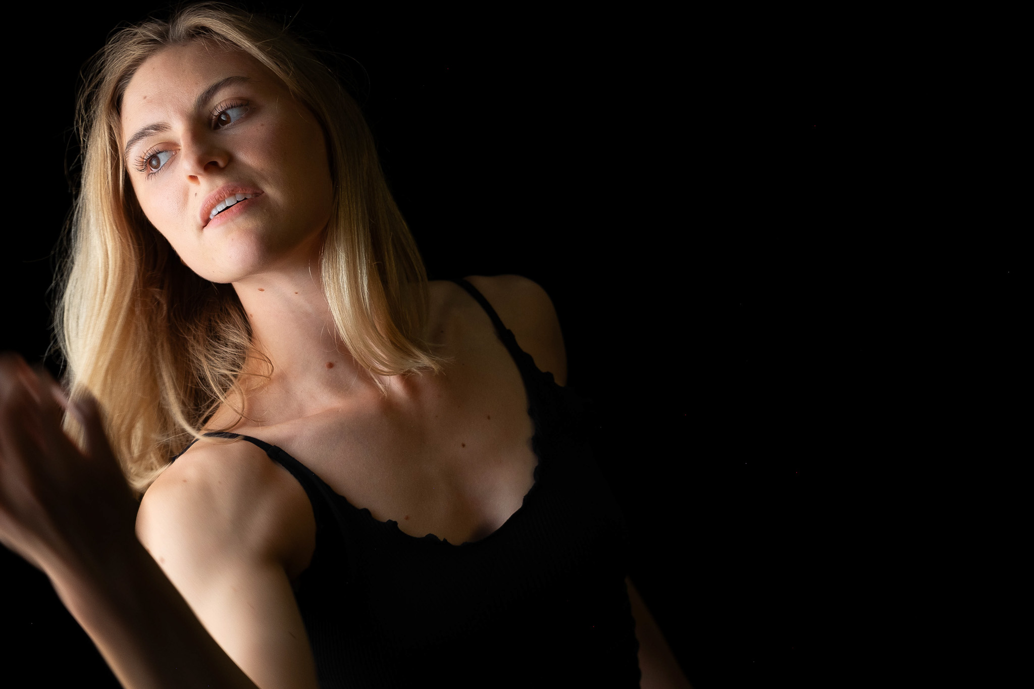 Photo by Vanessa Owen 166-olivia-14-17079251963723.jpg