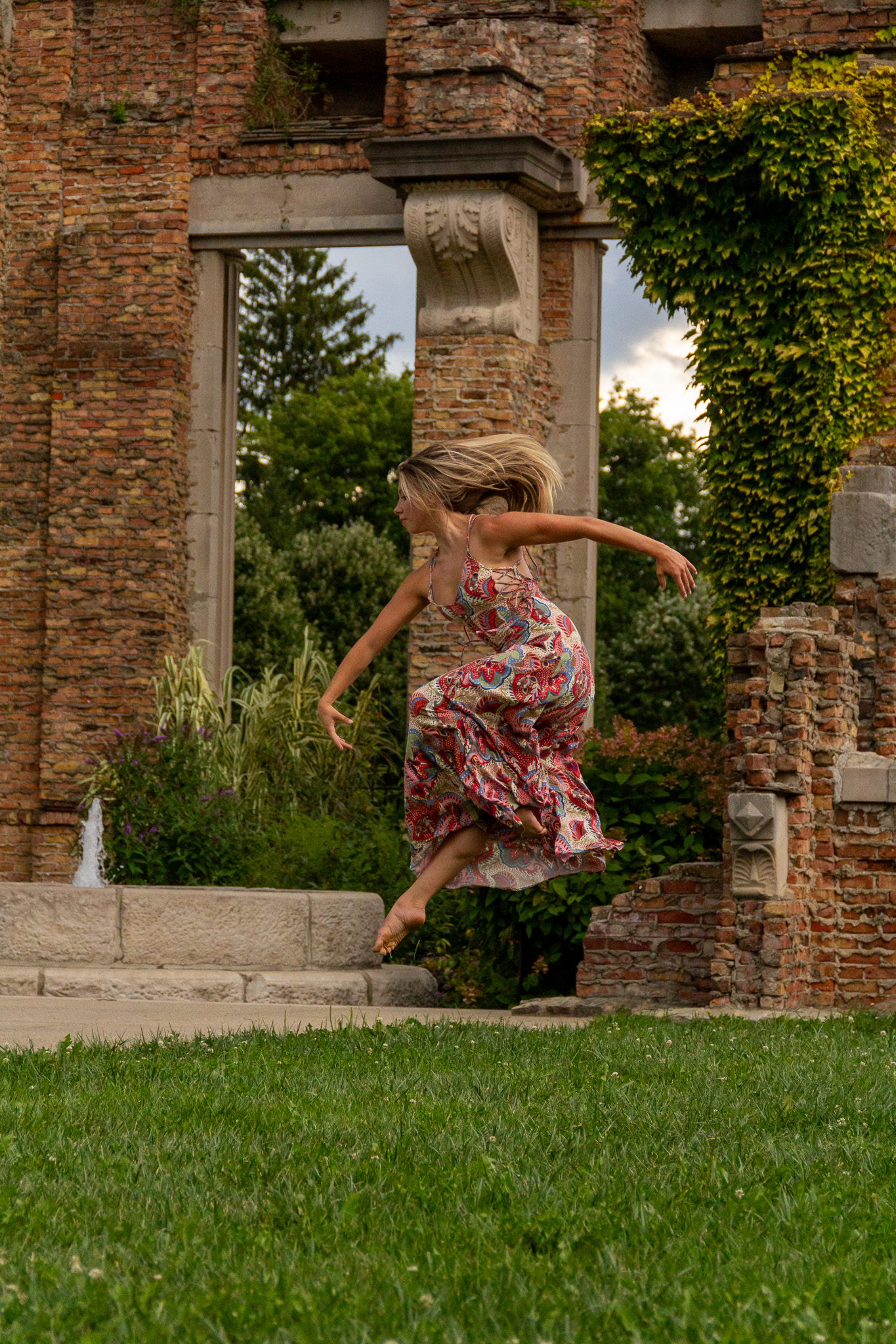 Dancer Baylee McAllister 278-img7946-17079236764359.jpg