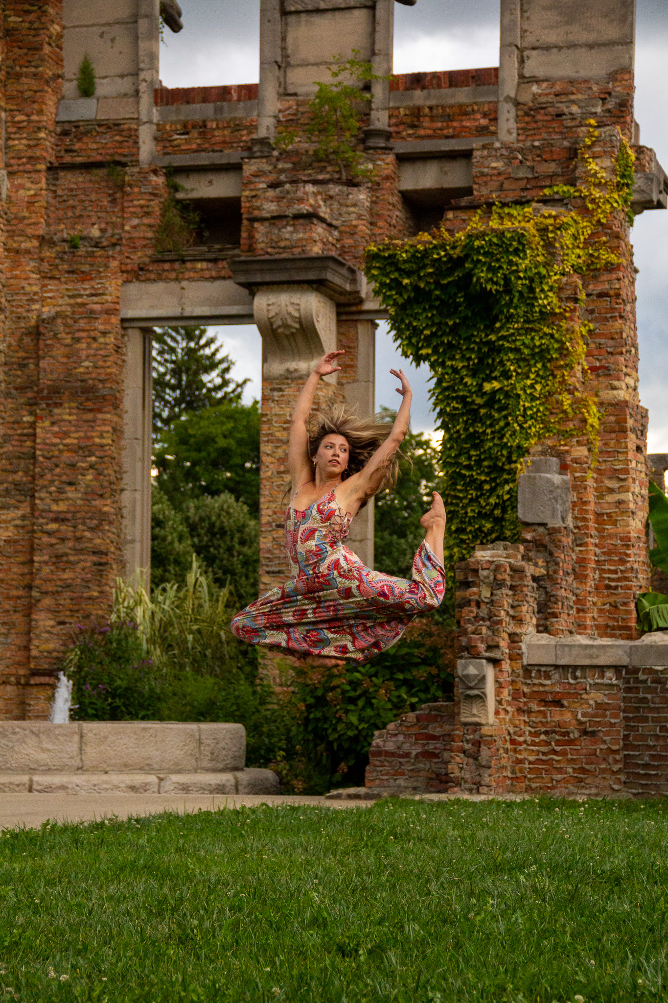 Dancer Baylee McAllister 278-img7951-17079236767473.jpg