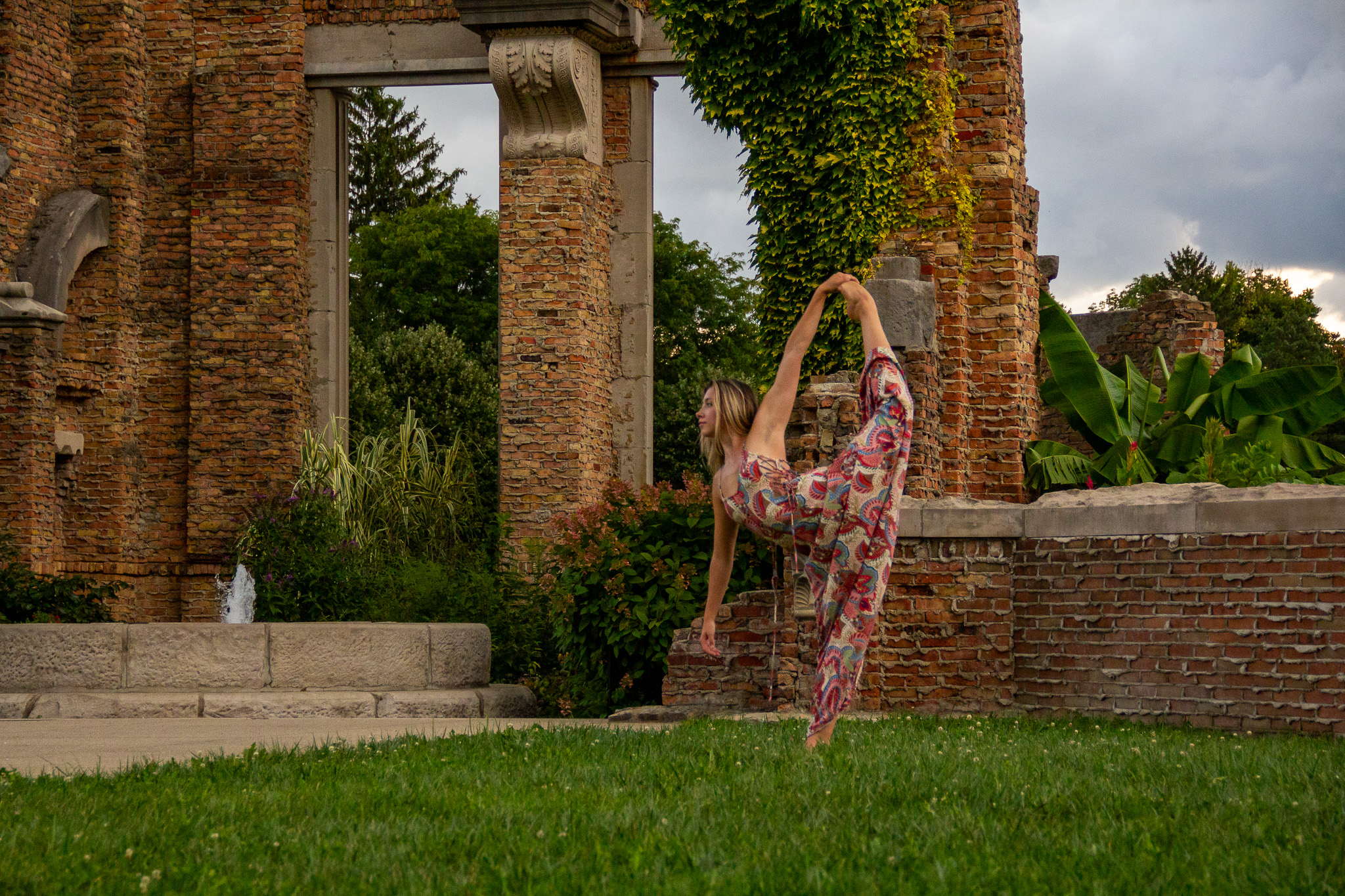 Dancer Baylee McAllister 278-img7968-1707923676707.jpg