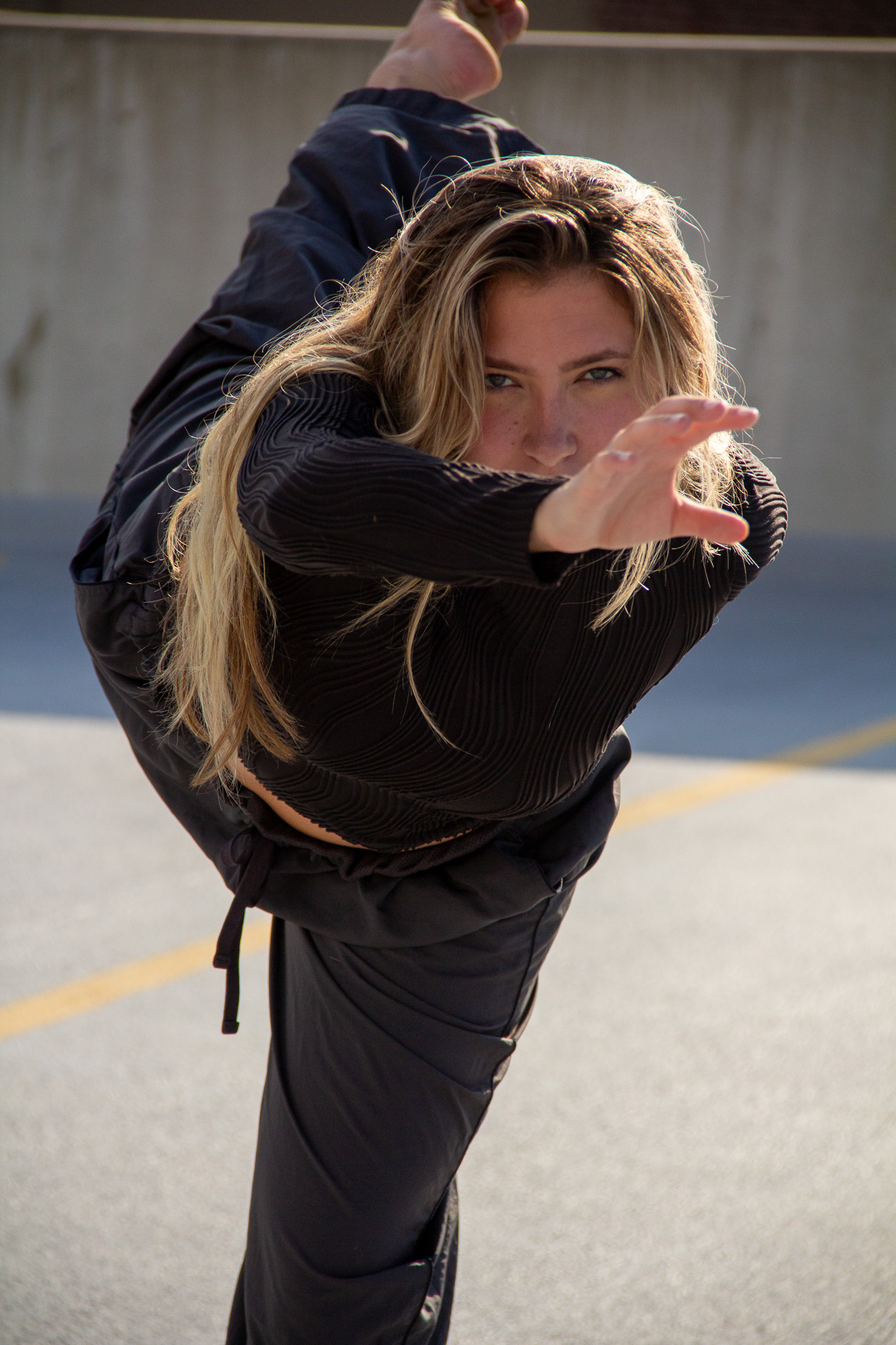 Dancer Baylee McAllister 278-img8031-17079236755485.jpg