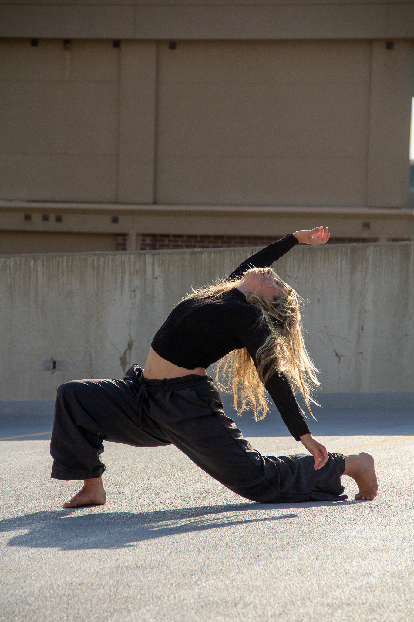 Dancer Baylee McAllister 278-img8087-17079236761865.jpg