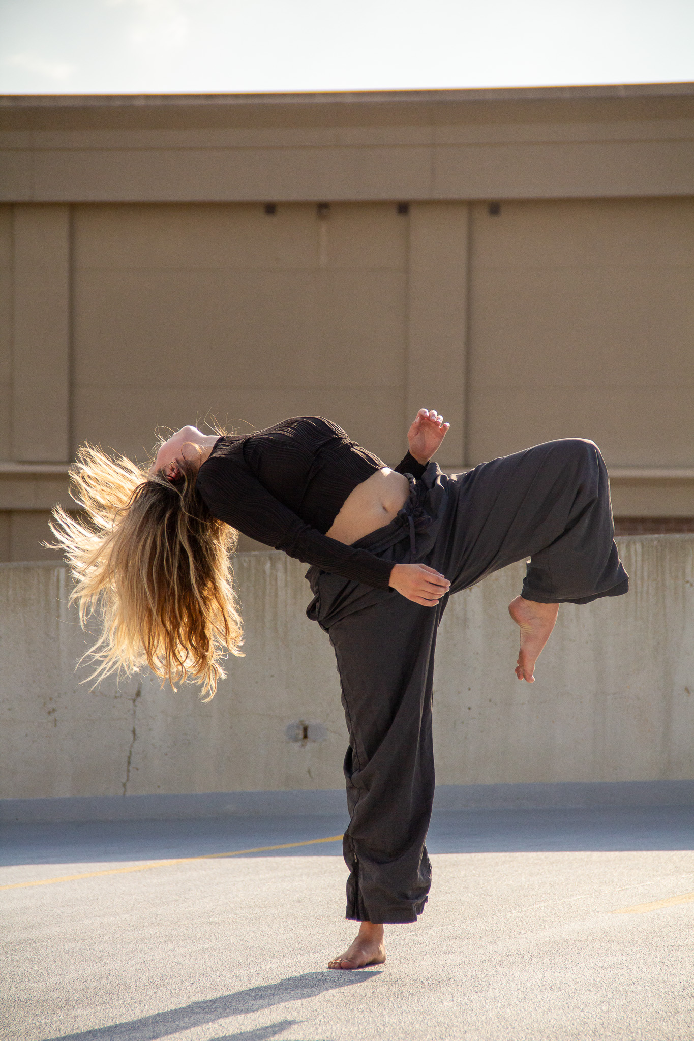 Dancer Baylee McAllister 278-img8091-17079236758126.jpg