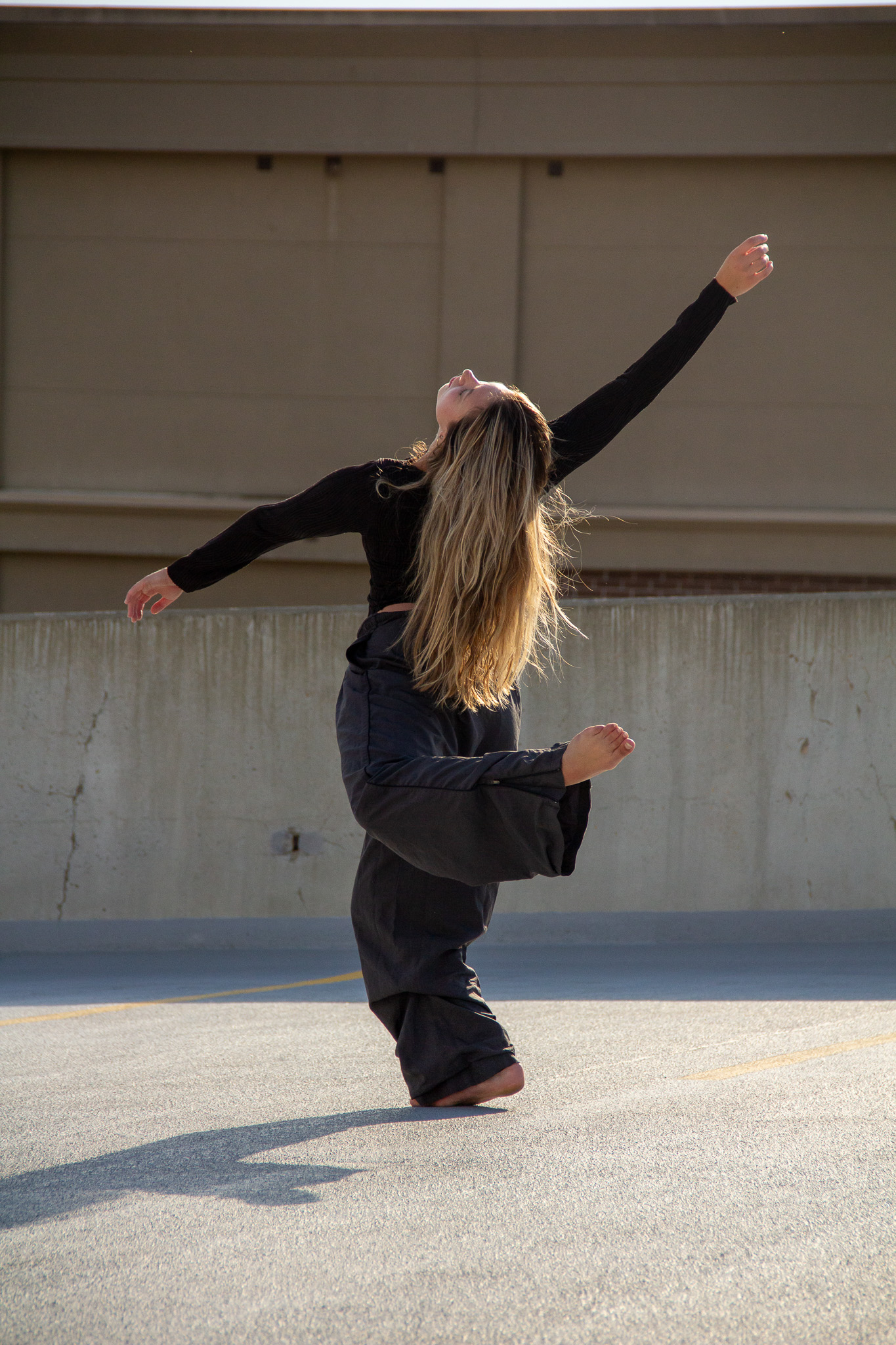 Dancer Baylee McAllister 278-img8099-17079236759214.jpg