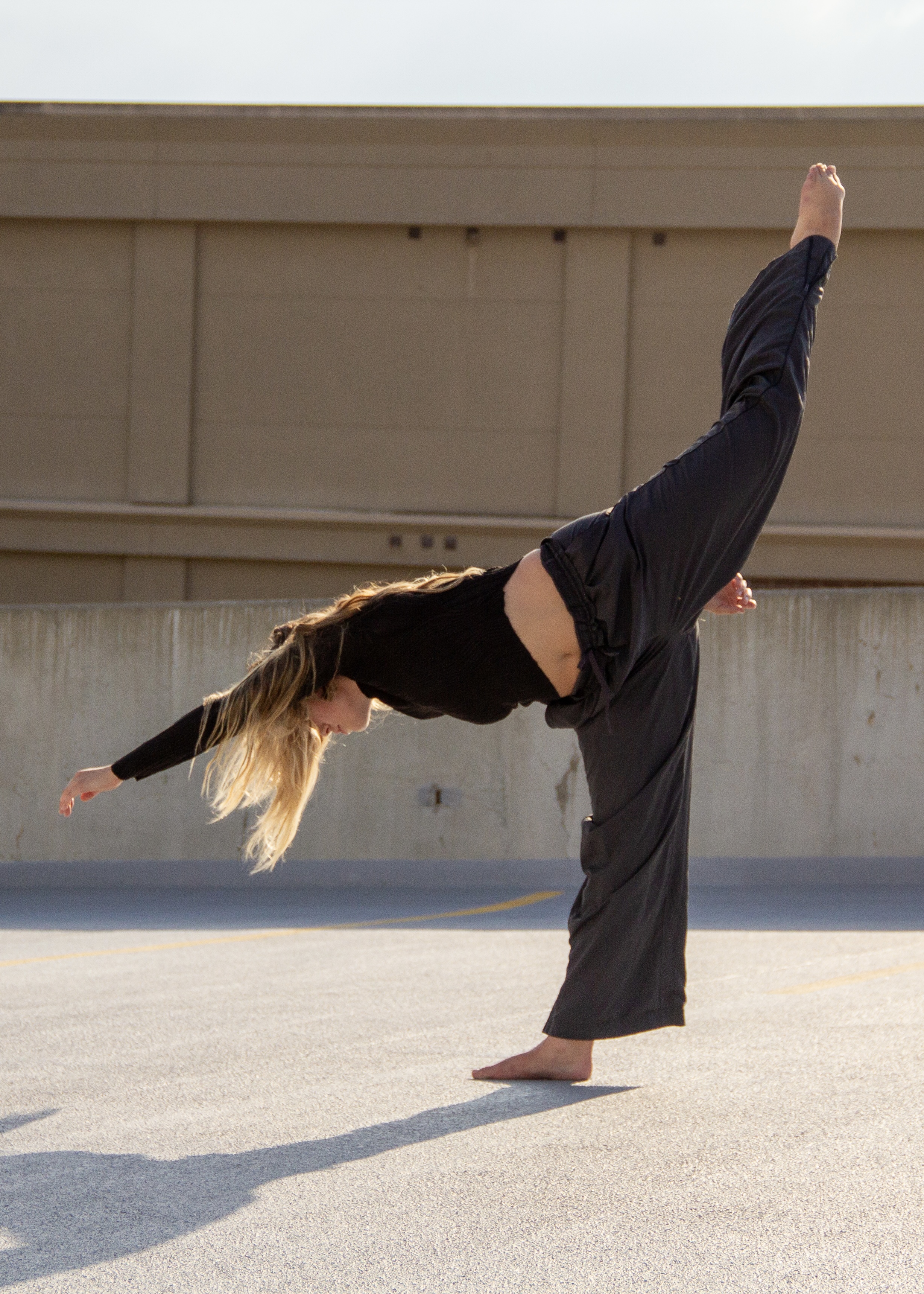 Dancer Baylee McAllister 278-img8135-17078645684936.jpg