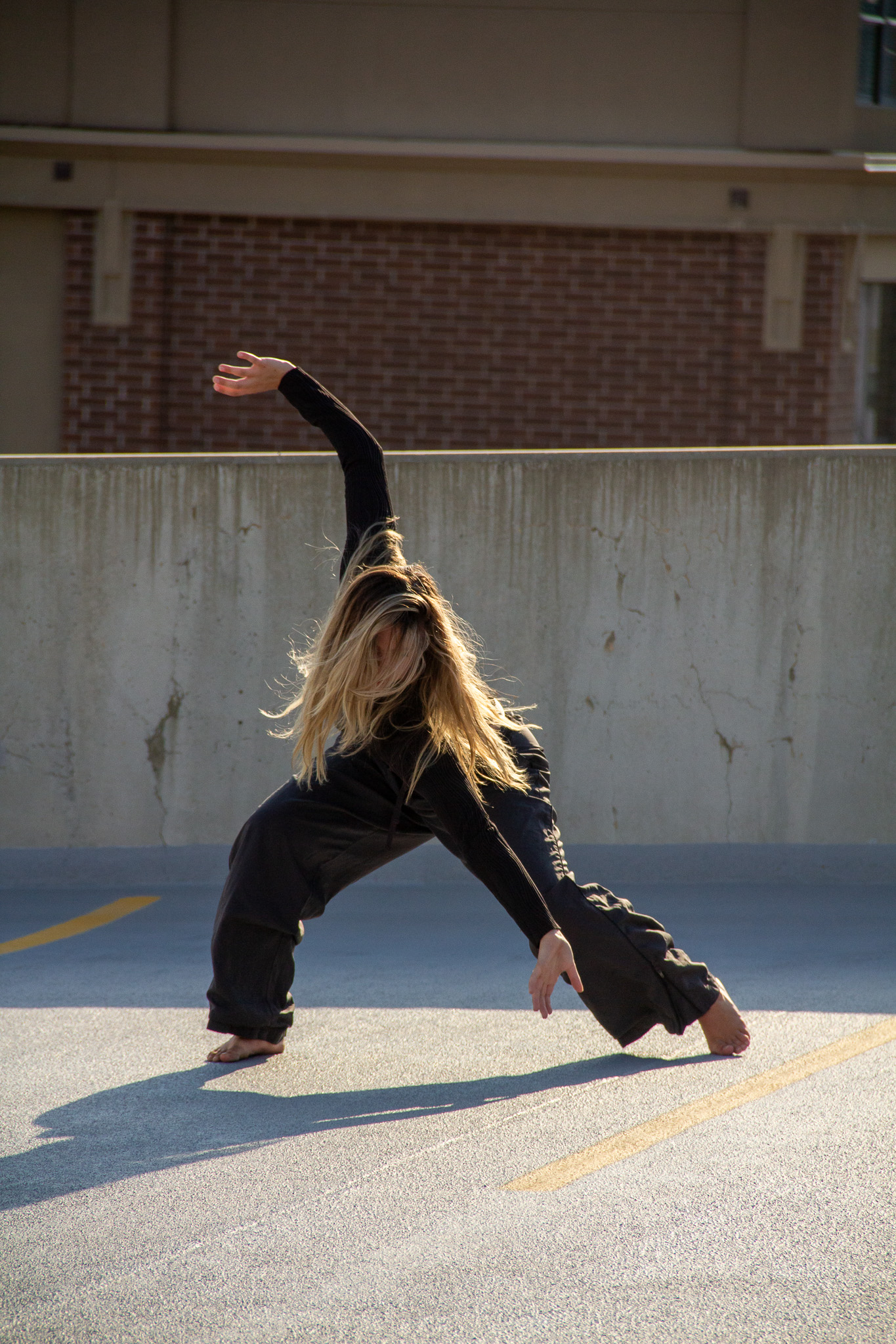 Dancer Baylee McAllister 278-img8210-17079236762066.jpg