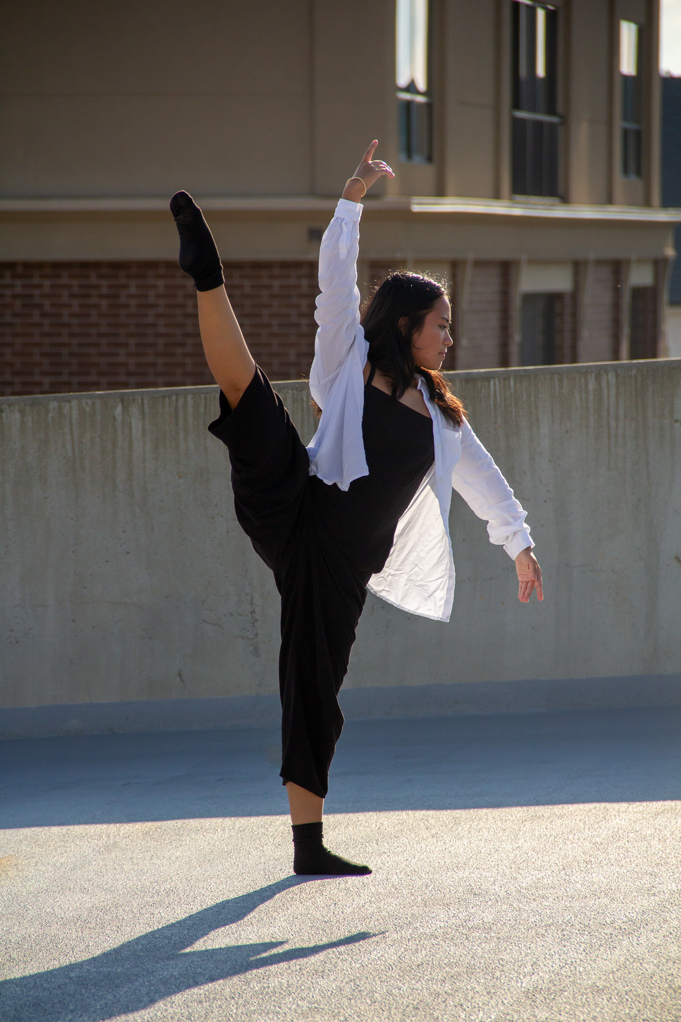 Dancer Madison Mora 278-img8258-17079236762838.jpg