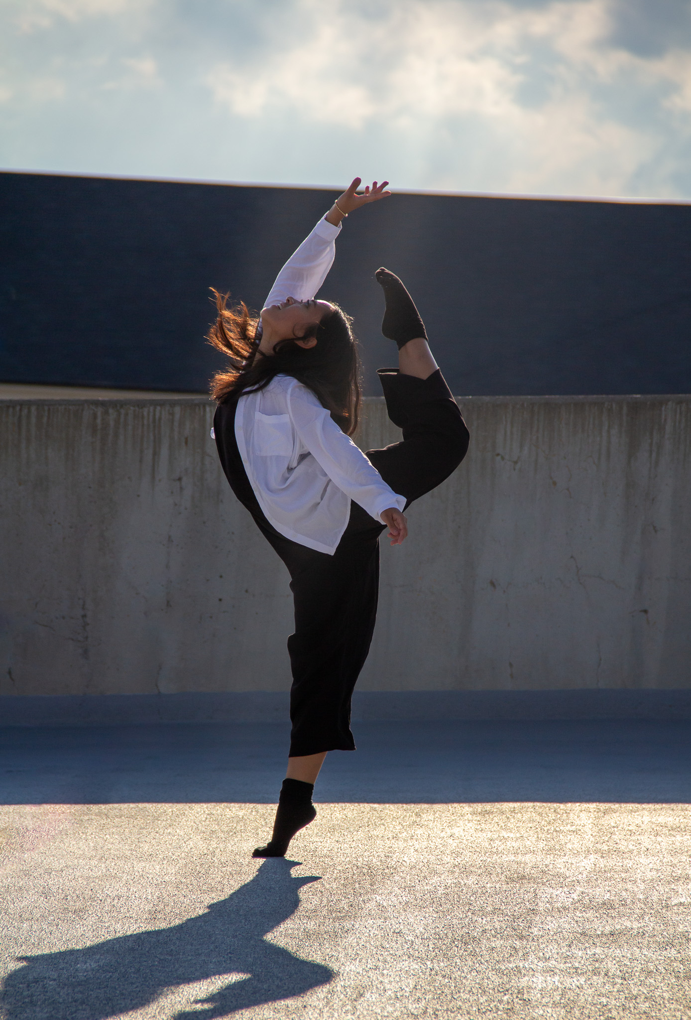 Dancer Madison Mora 278-img8267-17079237113007.jpg