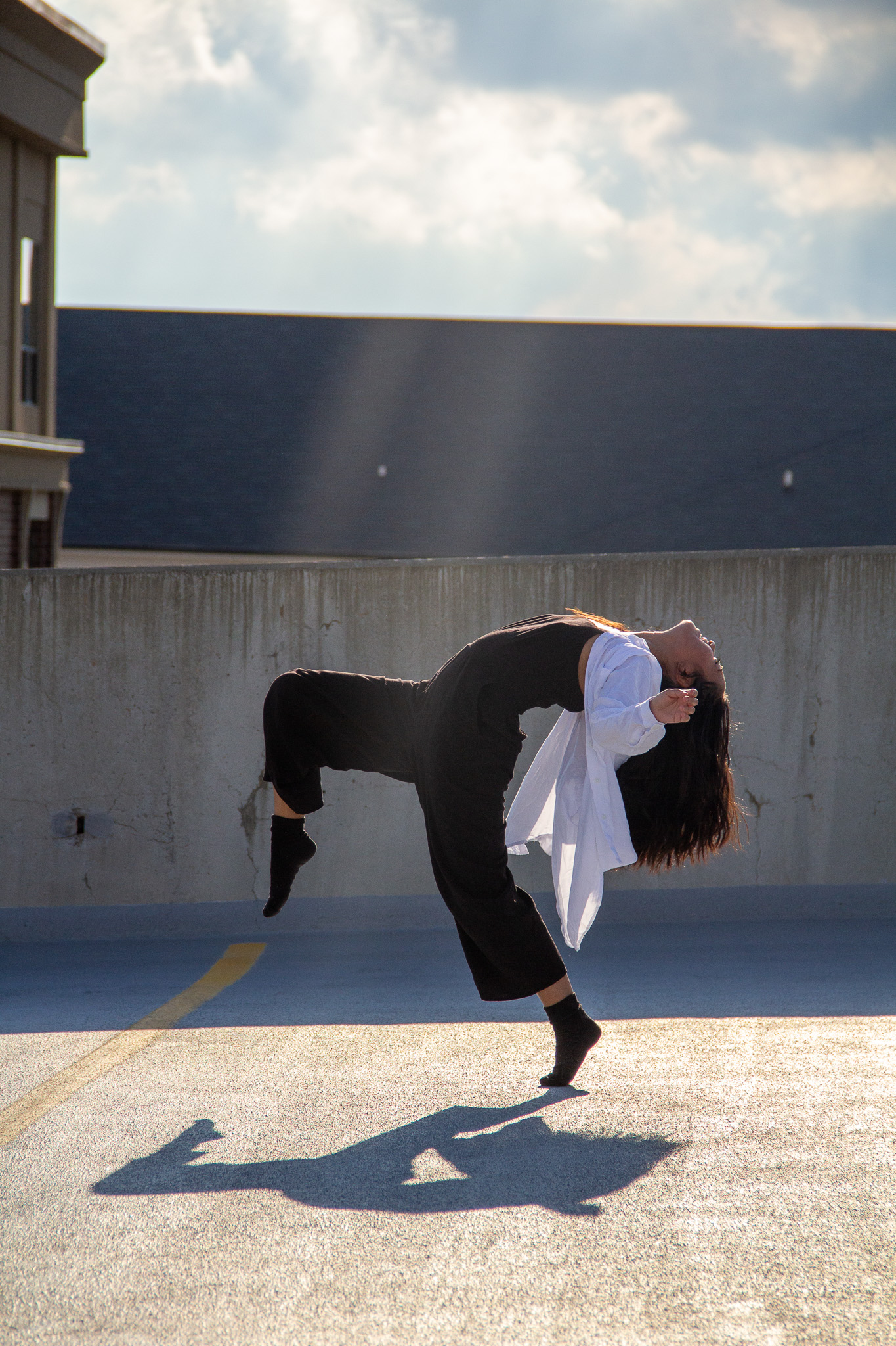 Dancer Madison Mora 278-img8270-17079237112852.jpg