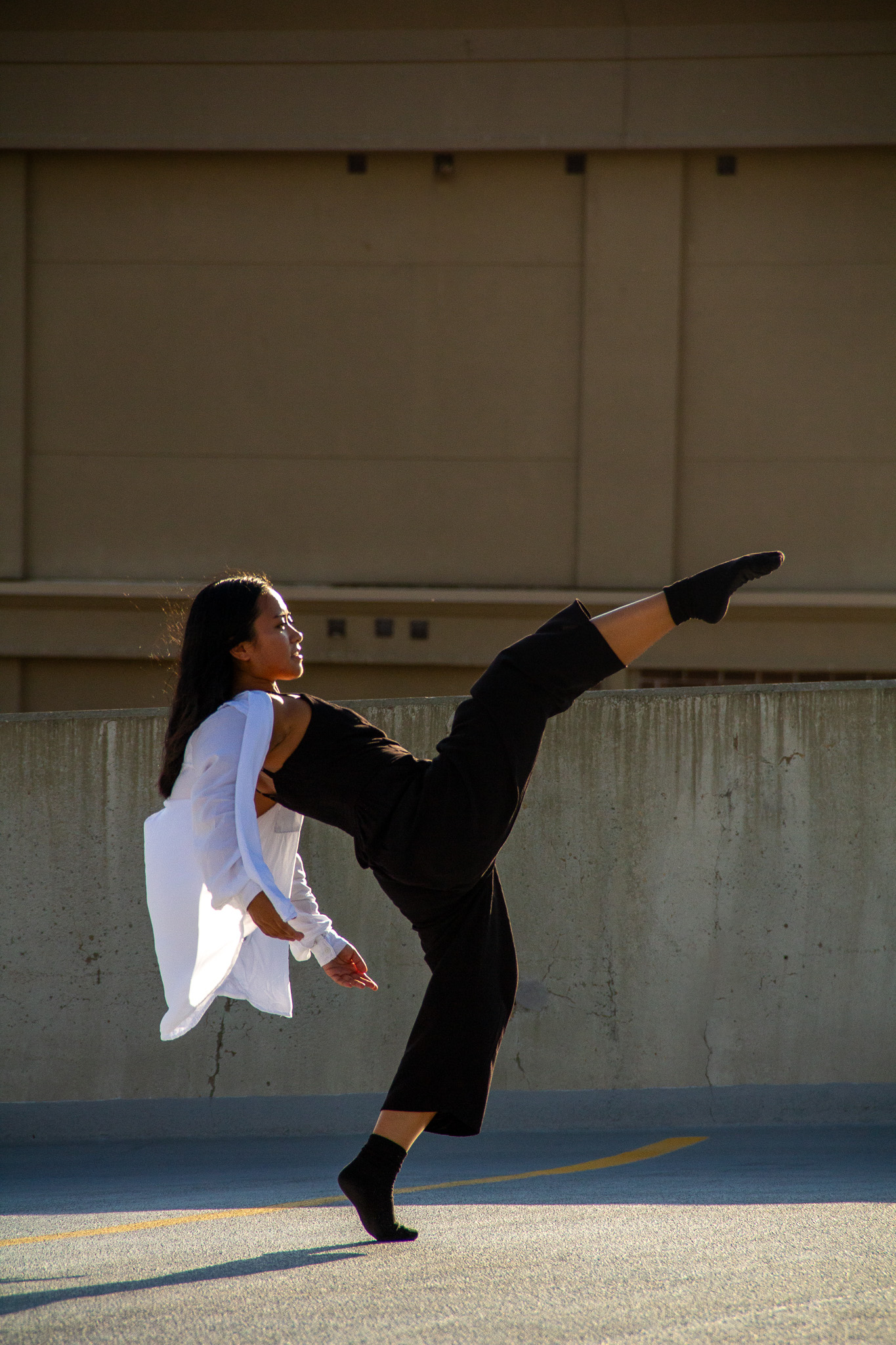 Dancer Madison Mora 278-img8299-17079237113778.jpg