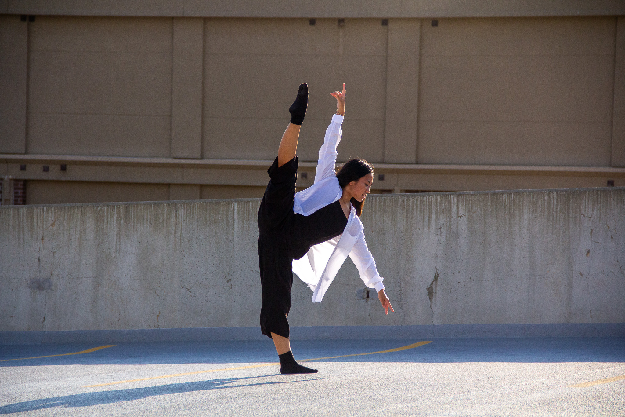 Dancer Madison Mora 278-img8327-17079237109974.jpg