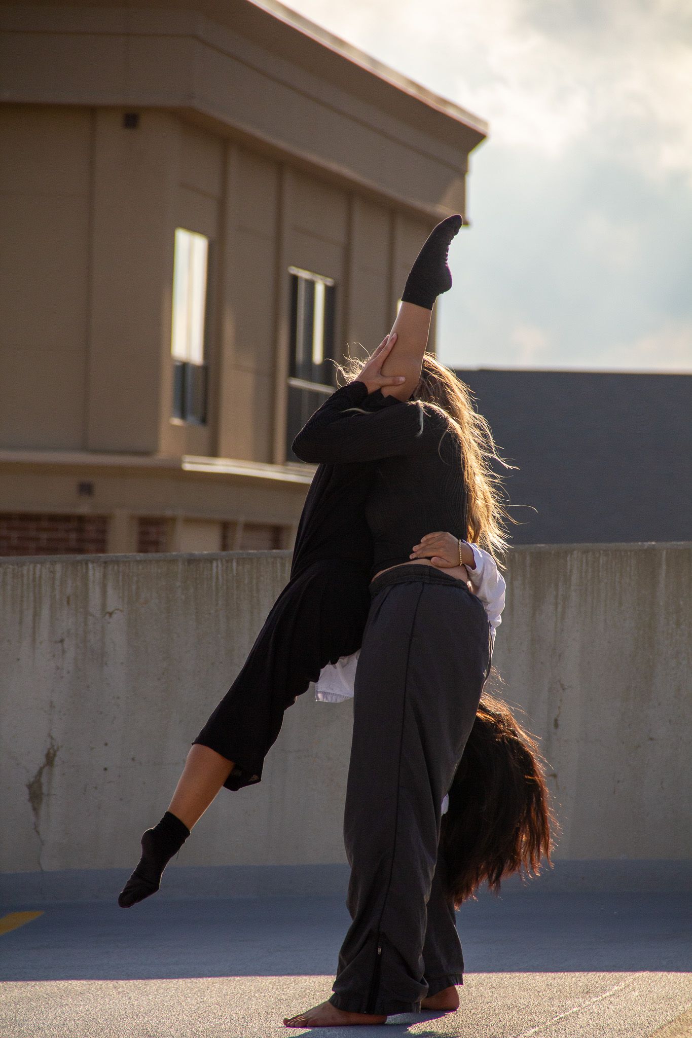 Dancers Baylee McAllister and Madison Mora 278-img8358-17079237108508.jpg
