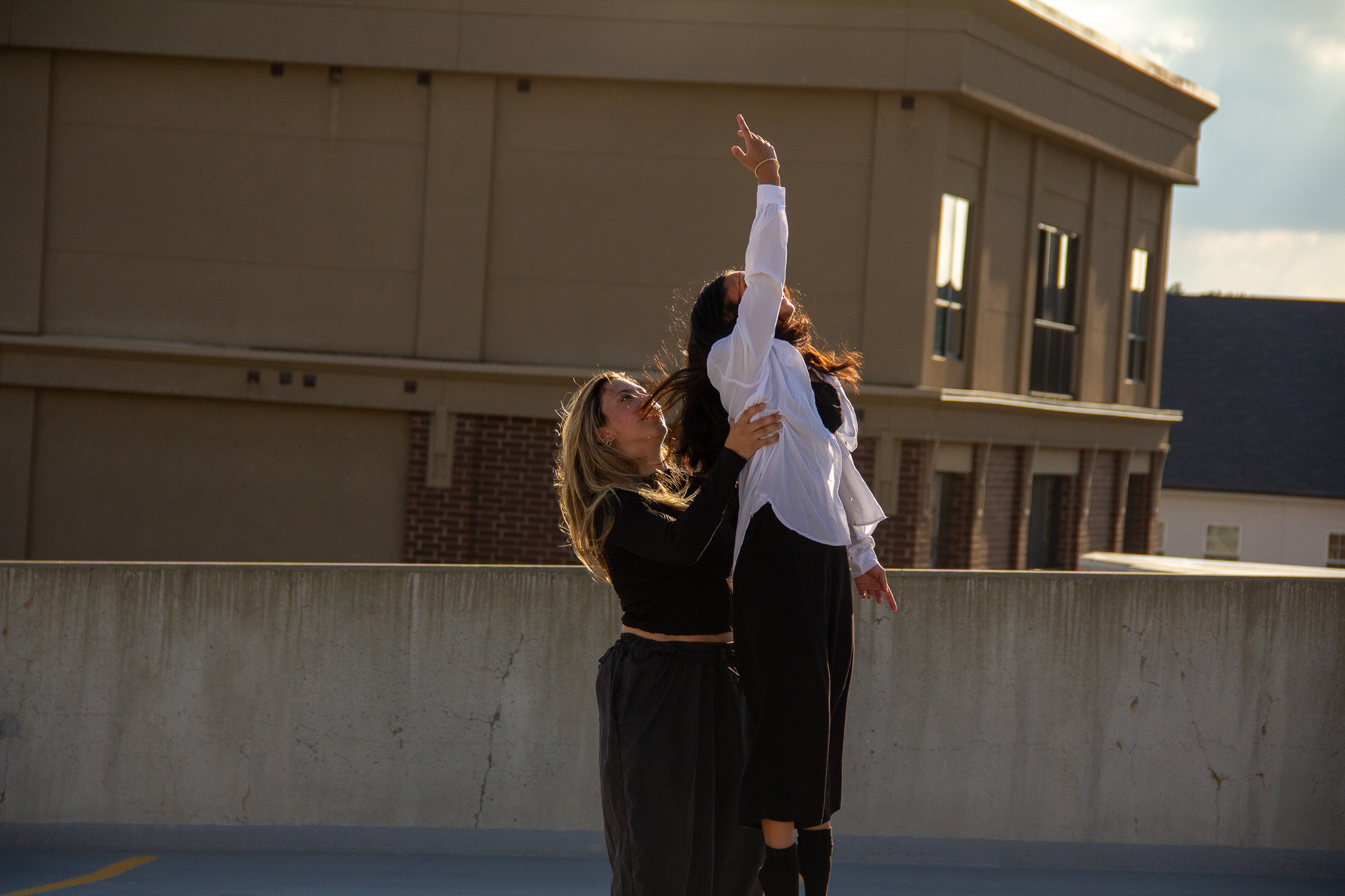 Dancers Baylee McAllister and Madison Mora 278-img8373-17079237110058.jpg