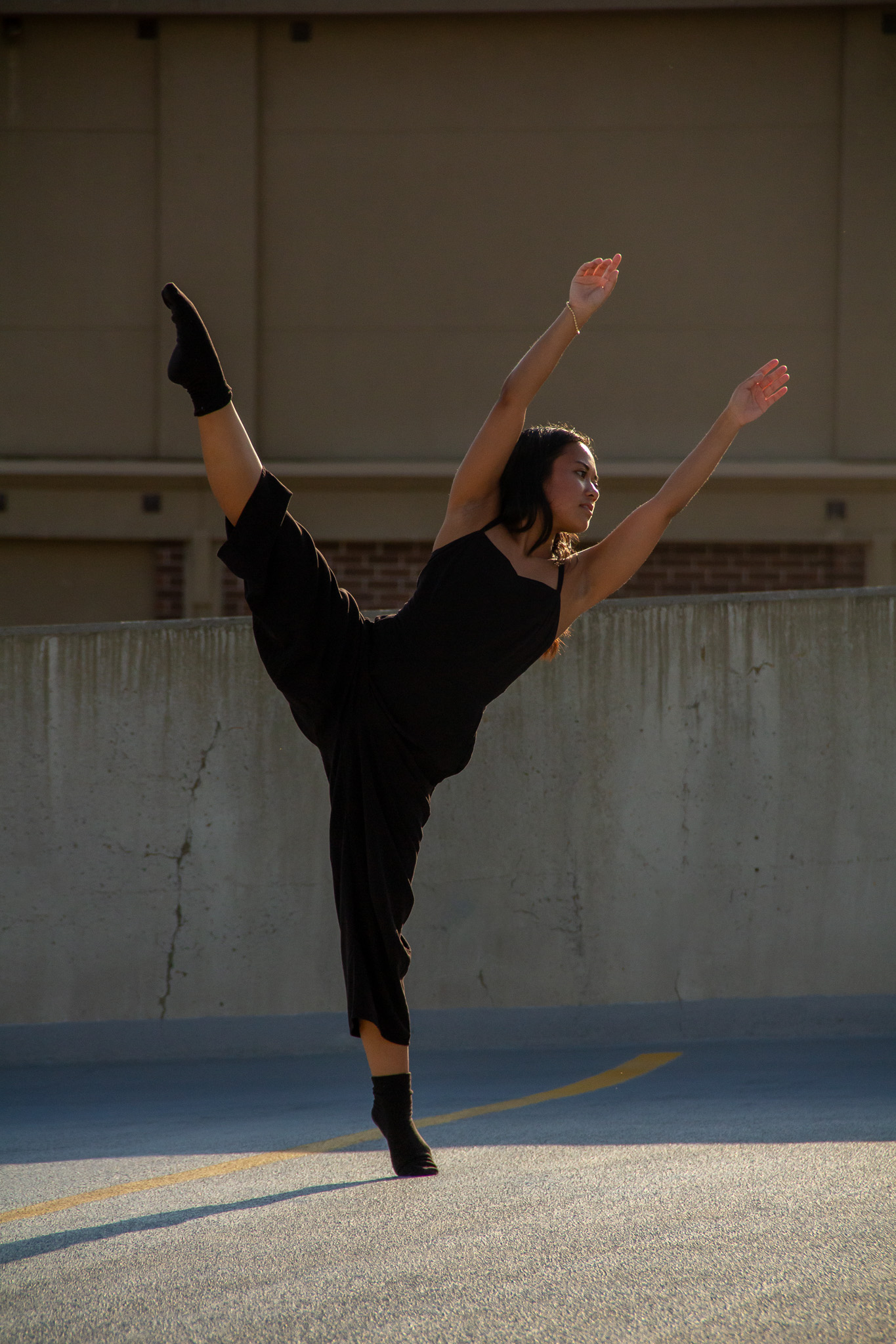 Dancer Madison Mora 278-img8401-17079237111118.jpg