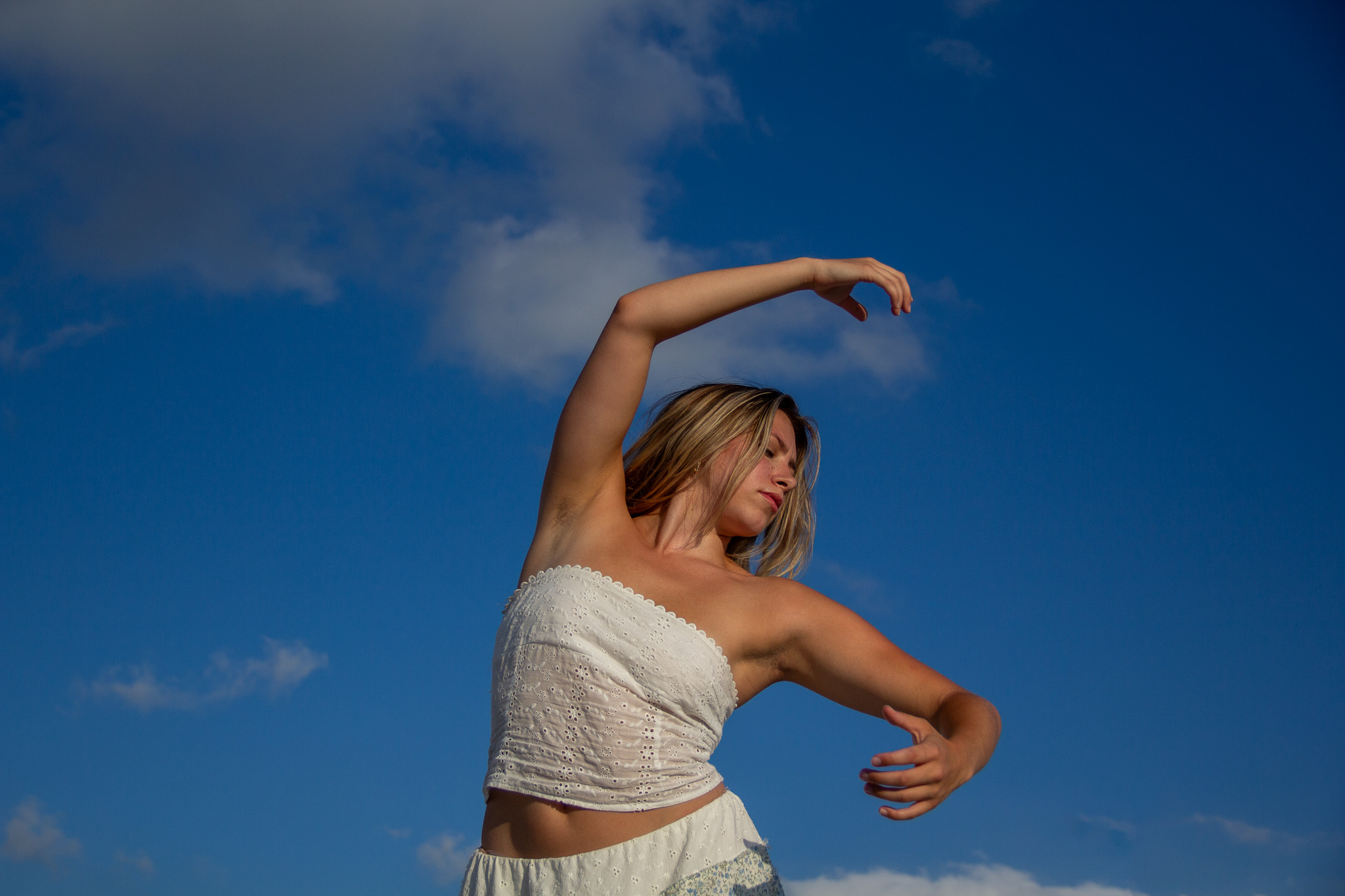 Dancer Baylee McAllister 278-img8490-17079237103156.jpg