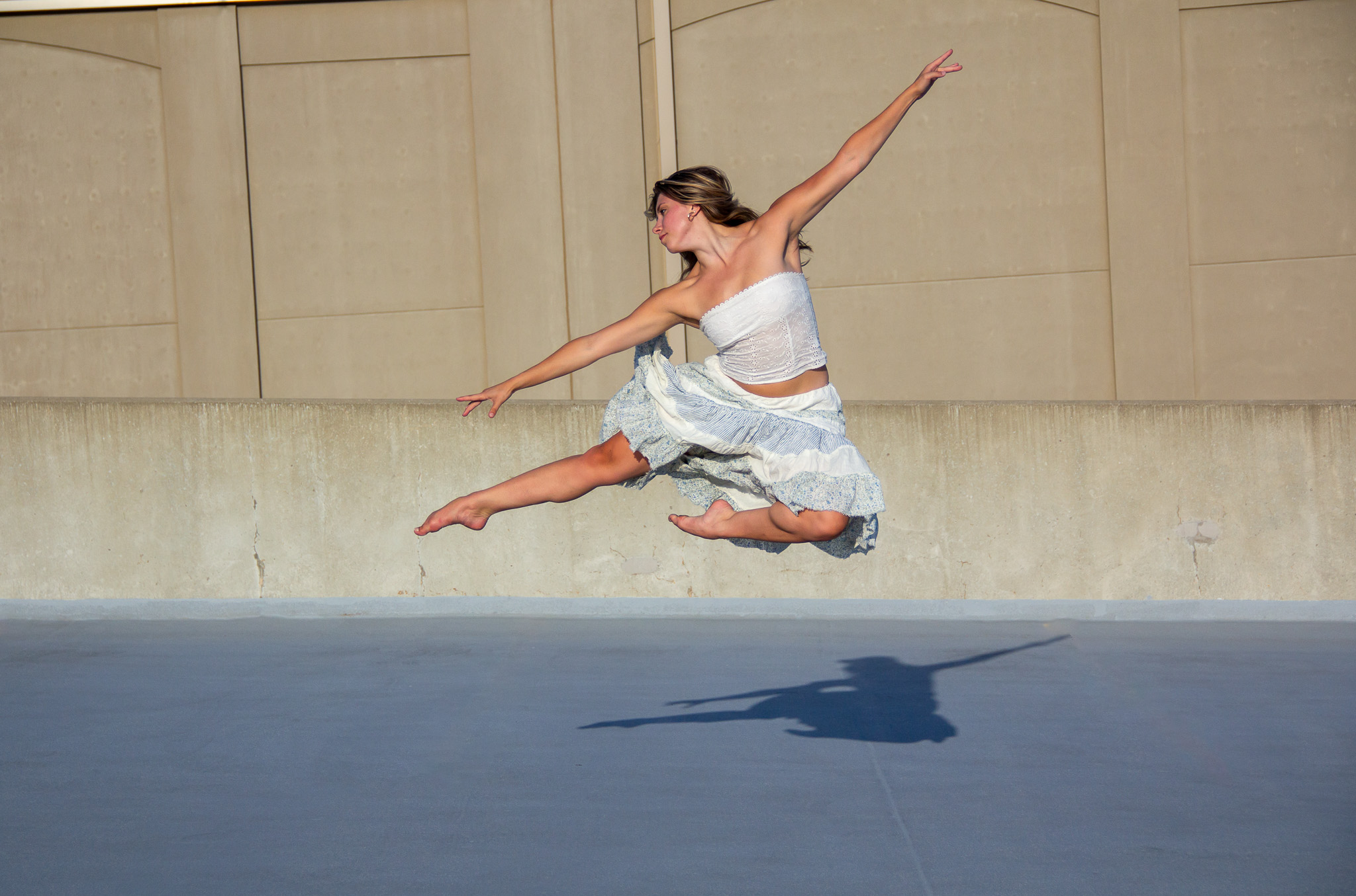 Dancer Baylee McAllister 278-img8530-17079237107189.jpg